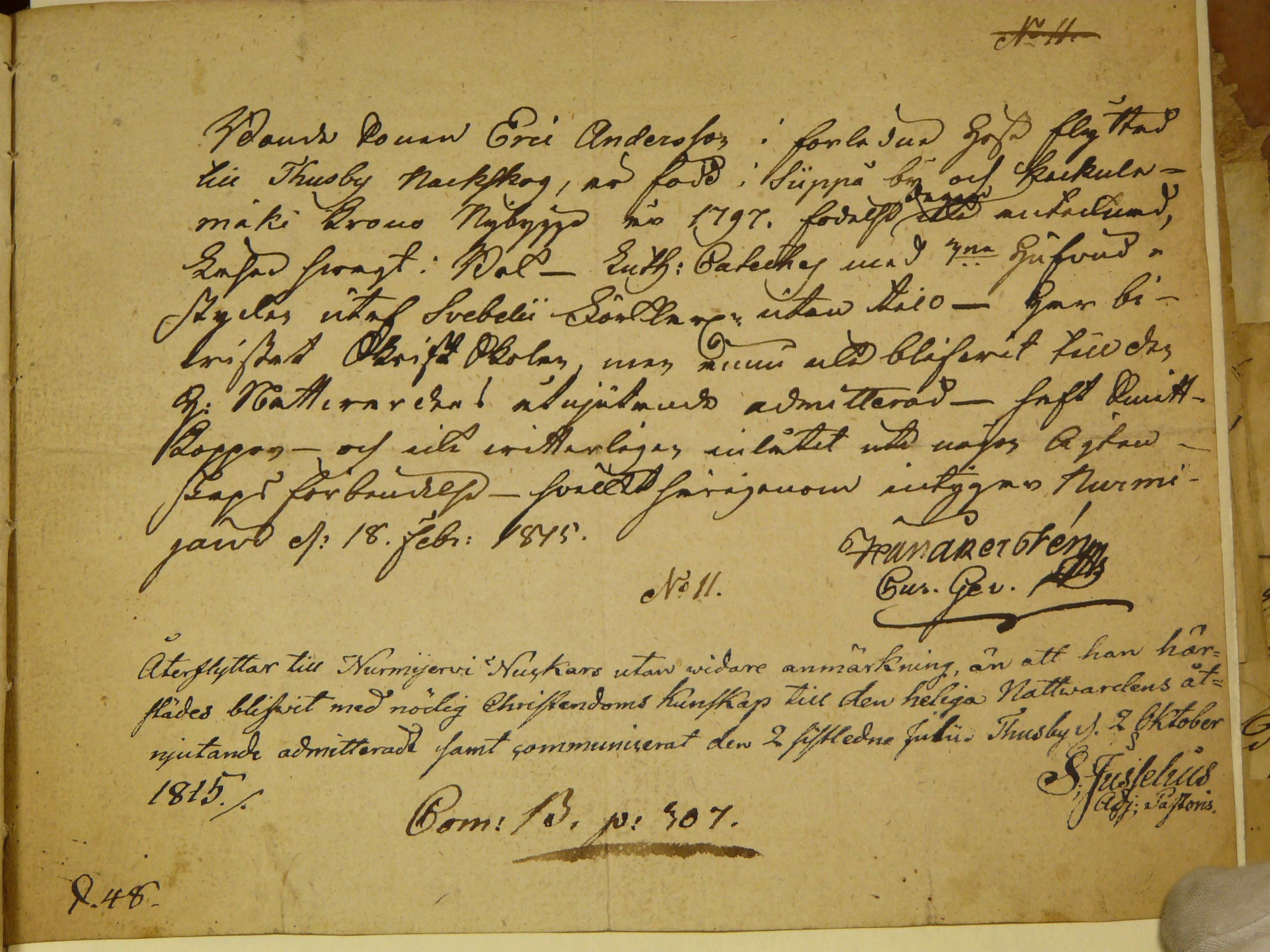 [ kuvat/1276.jpg ]