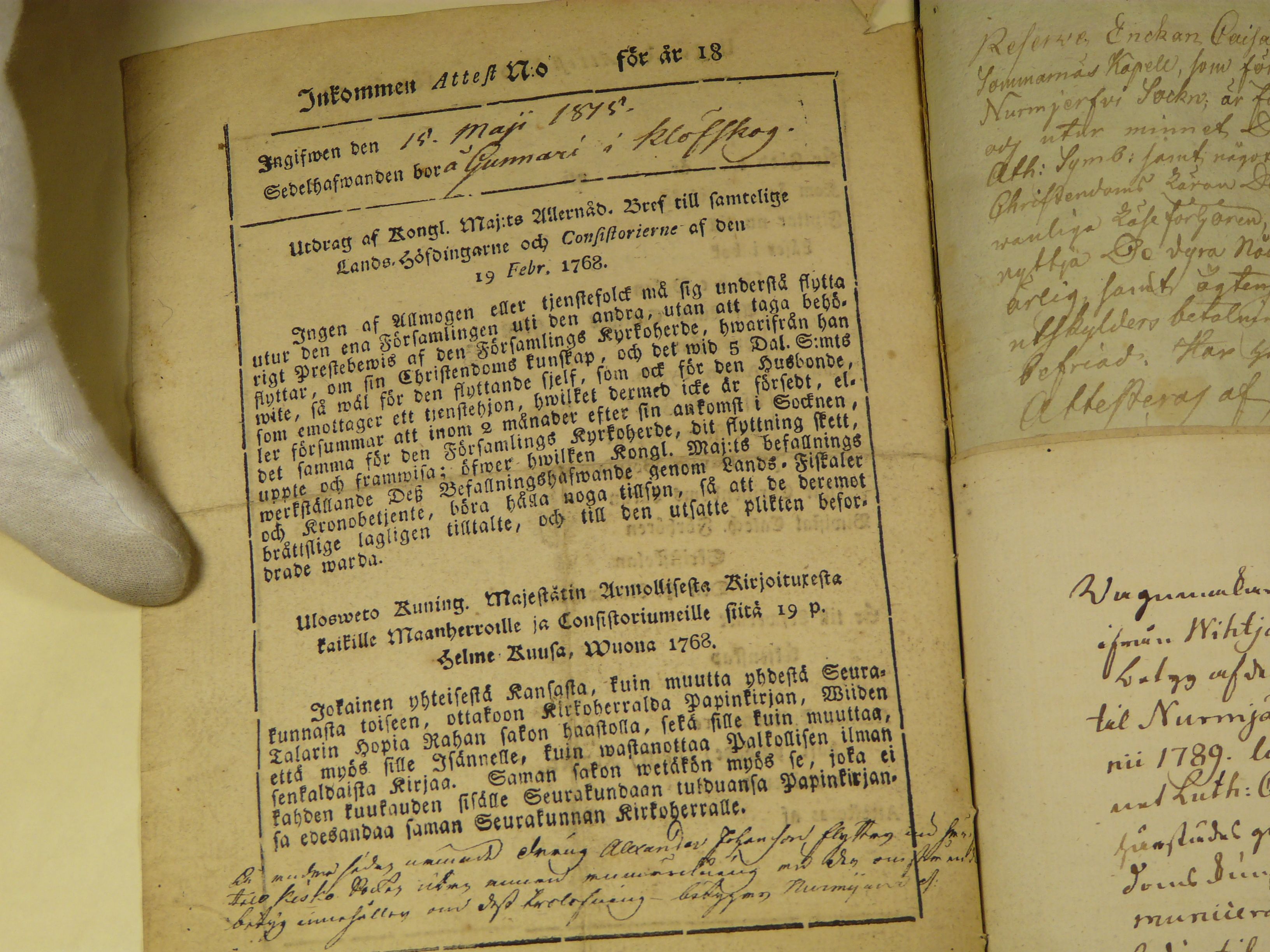 [ kuvat/1278.jpg ]