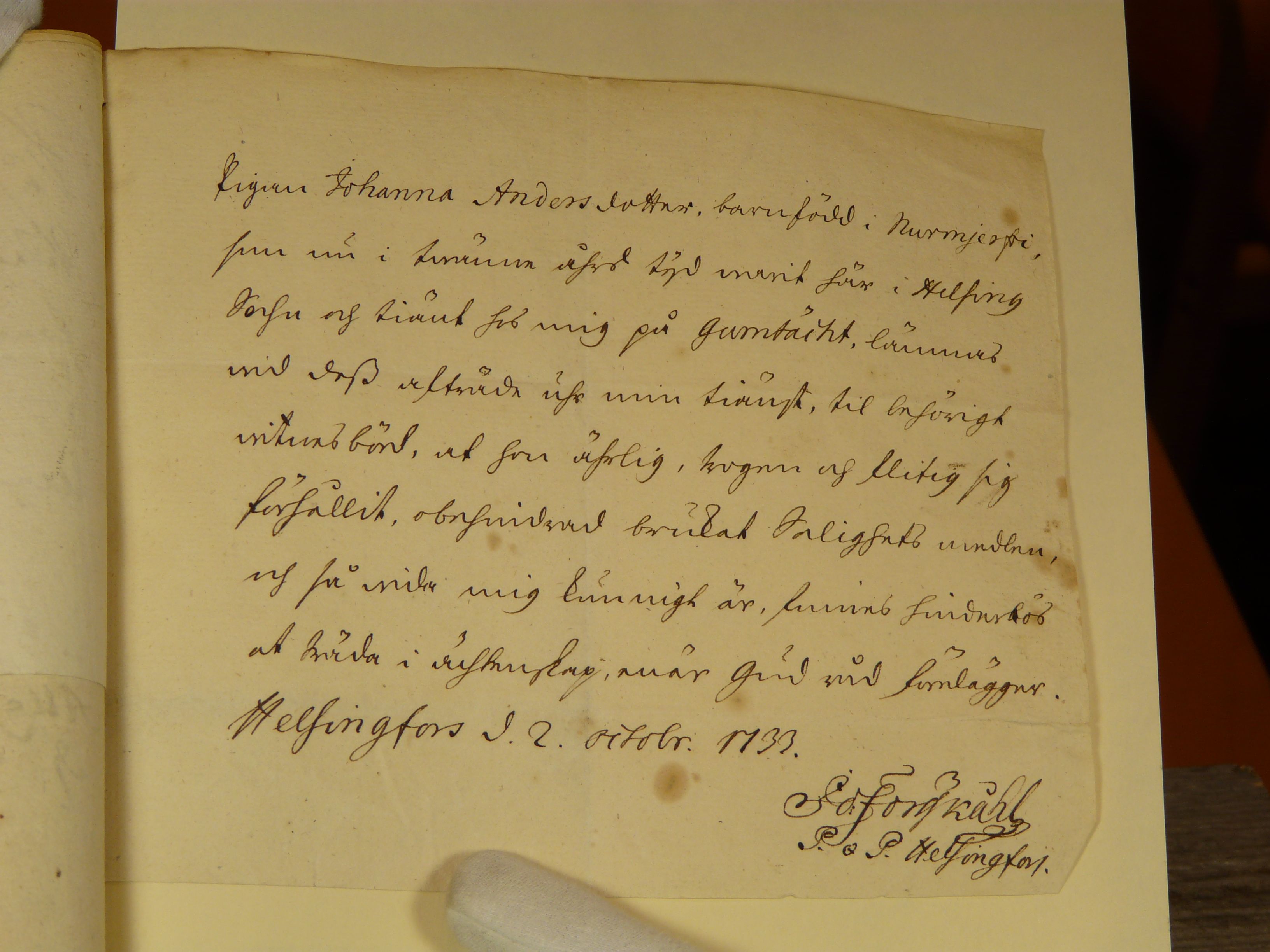 [ kuvat/128.jpg ]