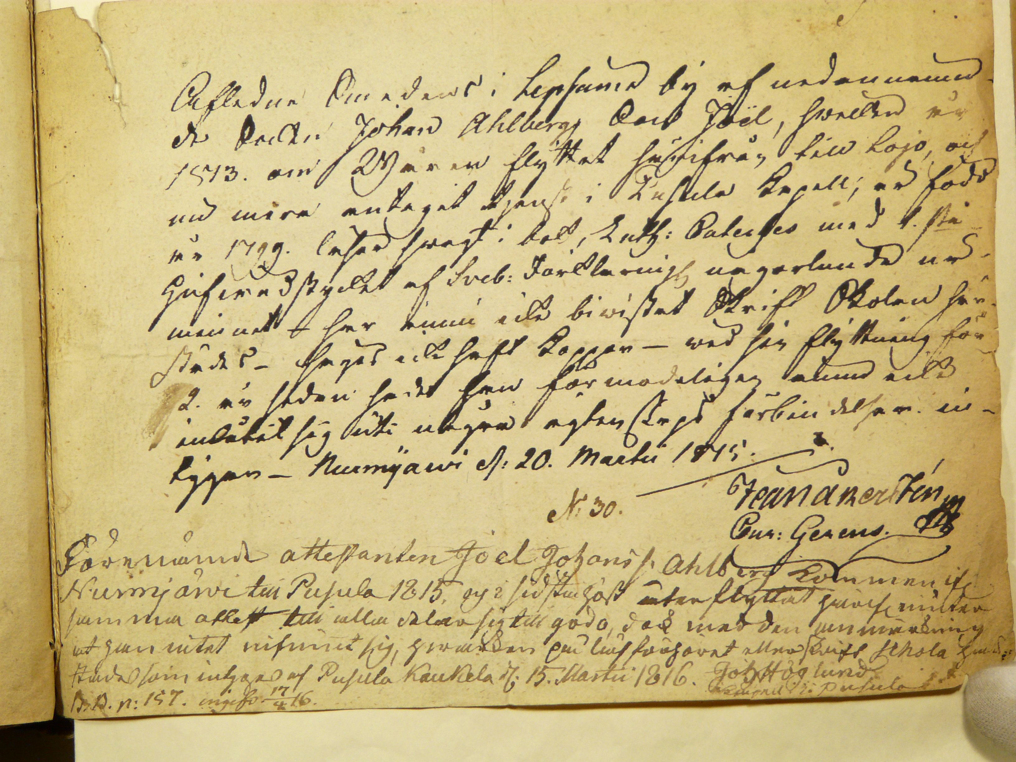 [ kuvat/1283.jpg ]