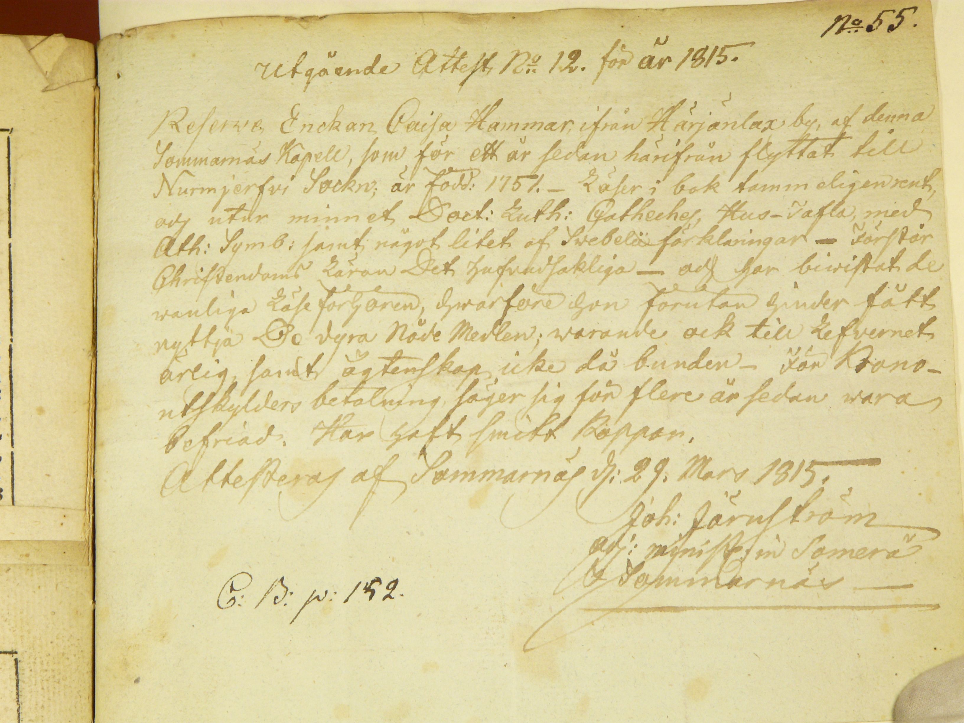 [ kuvat/1288.jpg ]