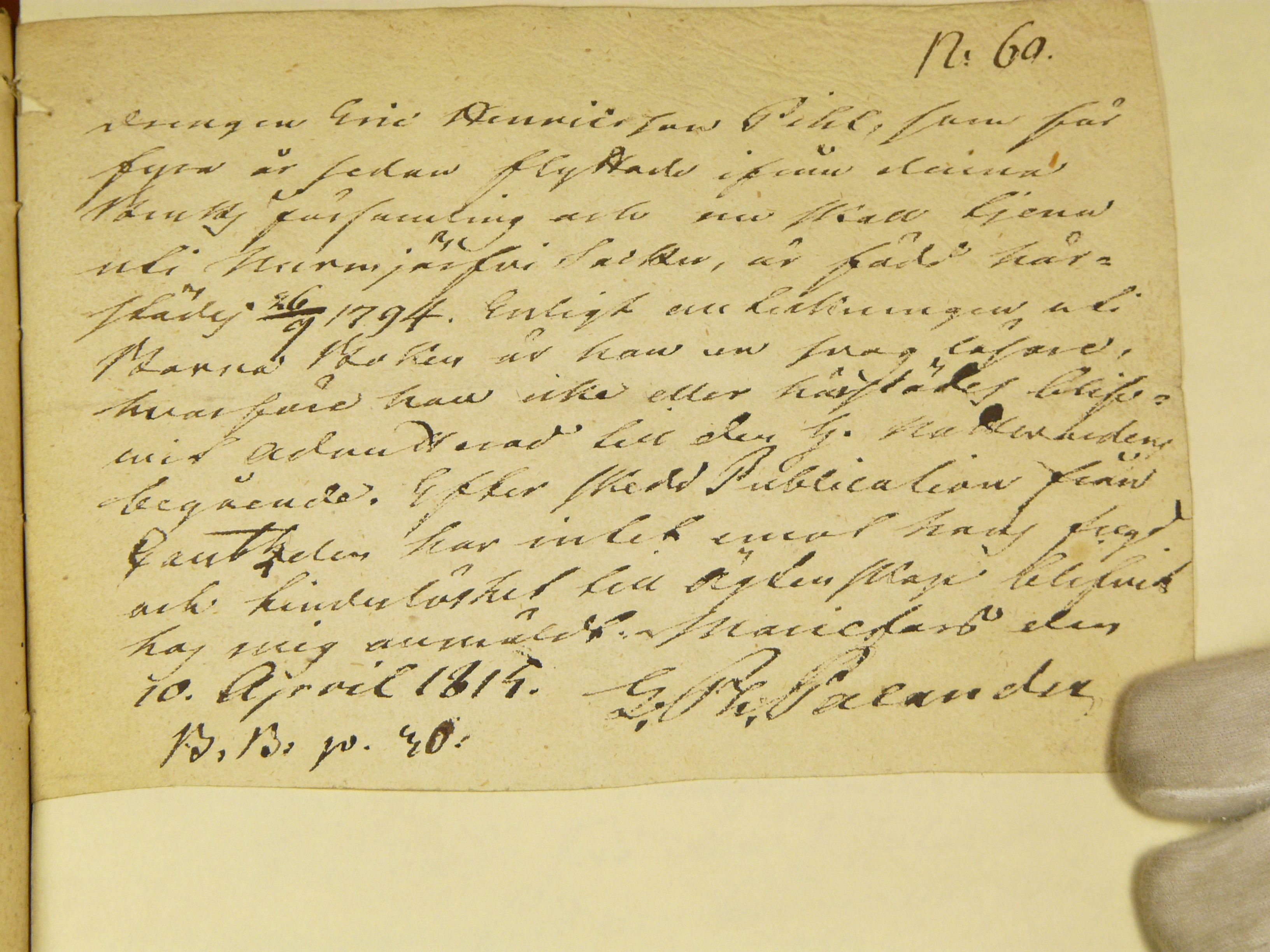 [ kuvat/1290.jpg ]