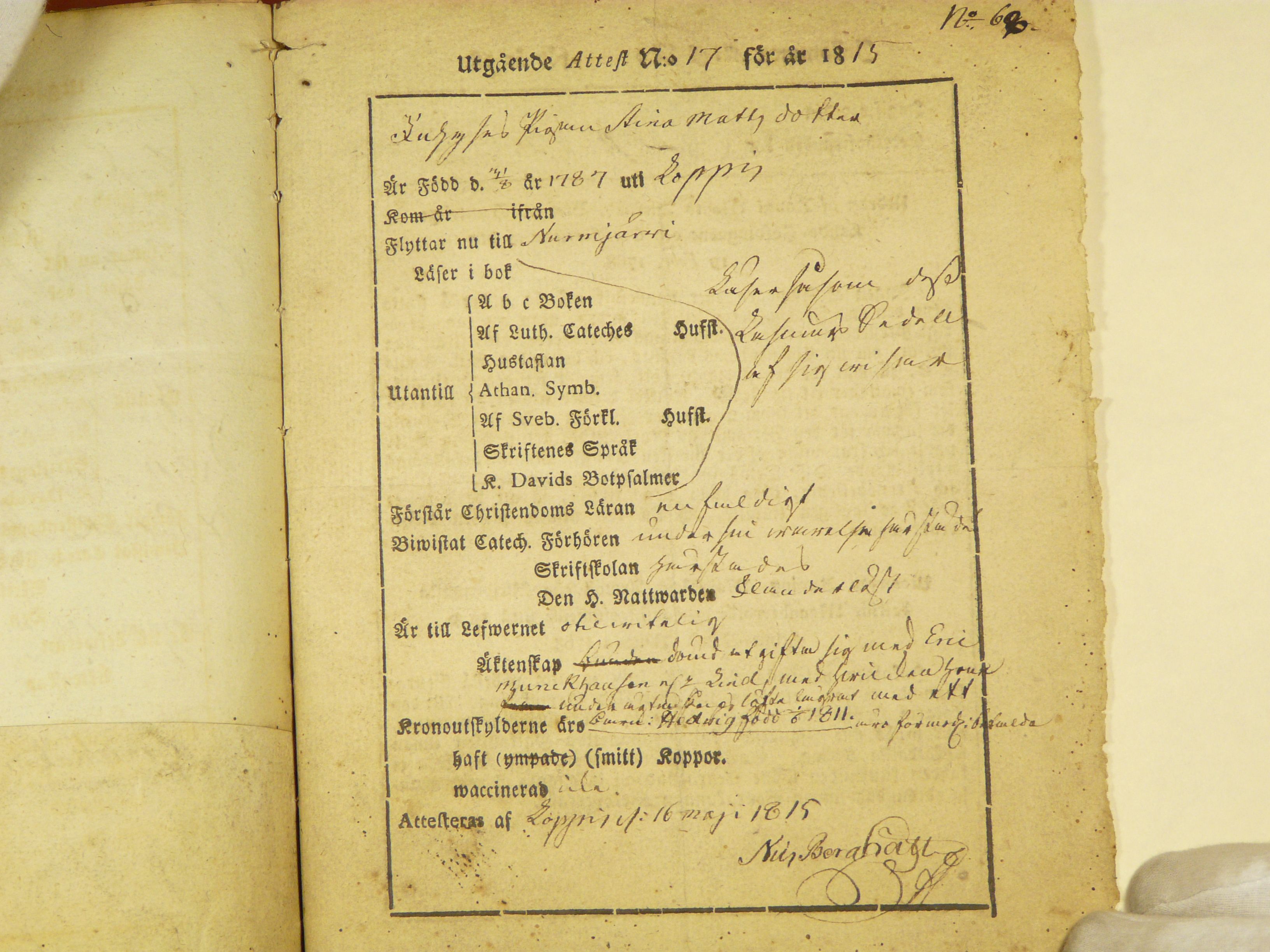 [ kuvat/1293.jpg ]