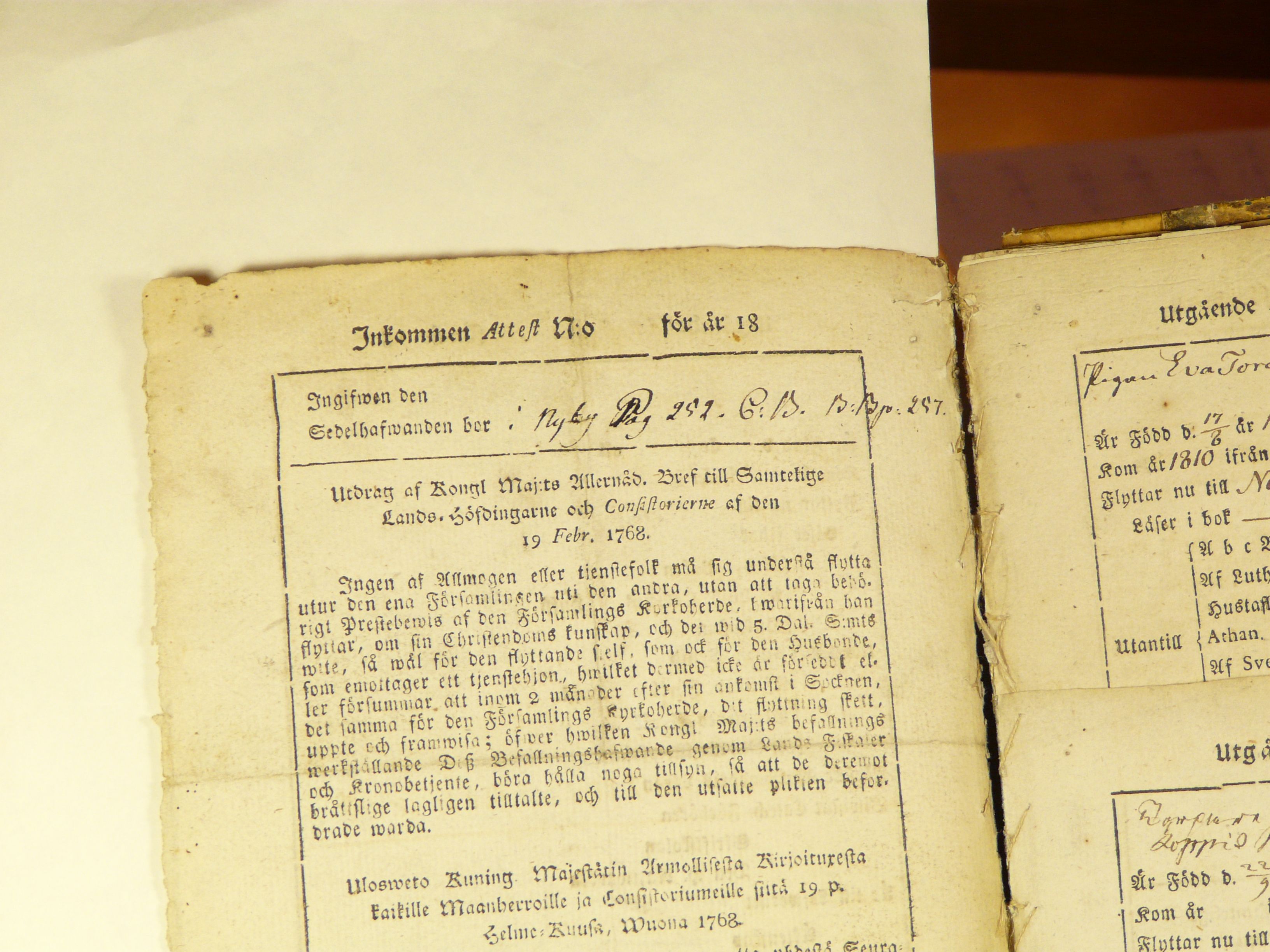 [ kuvat/1294.jpg ]