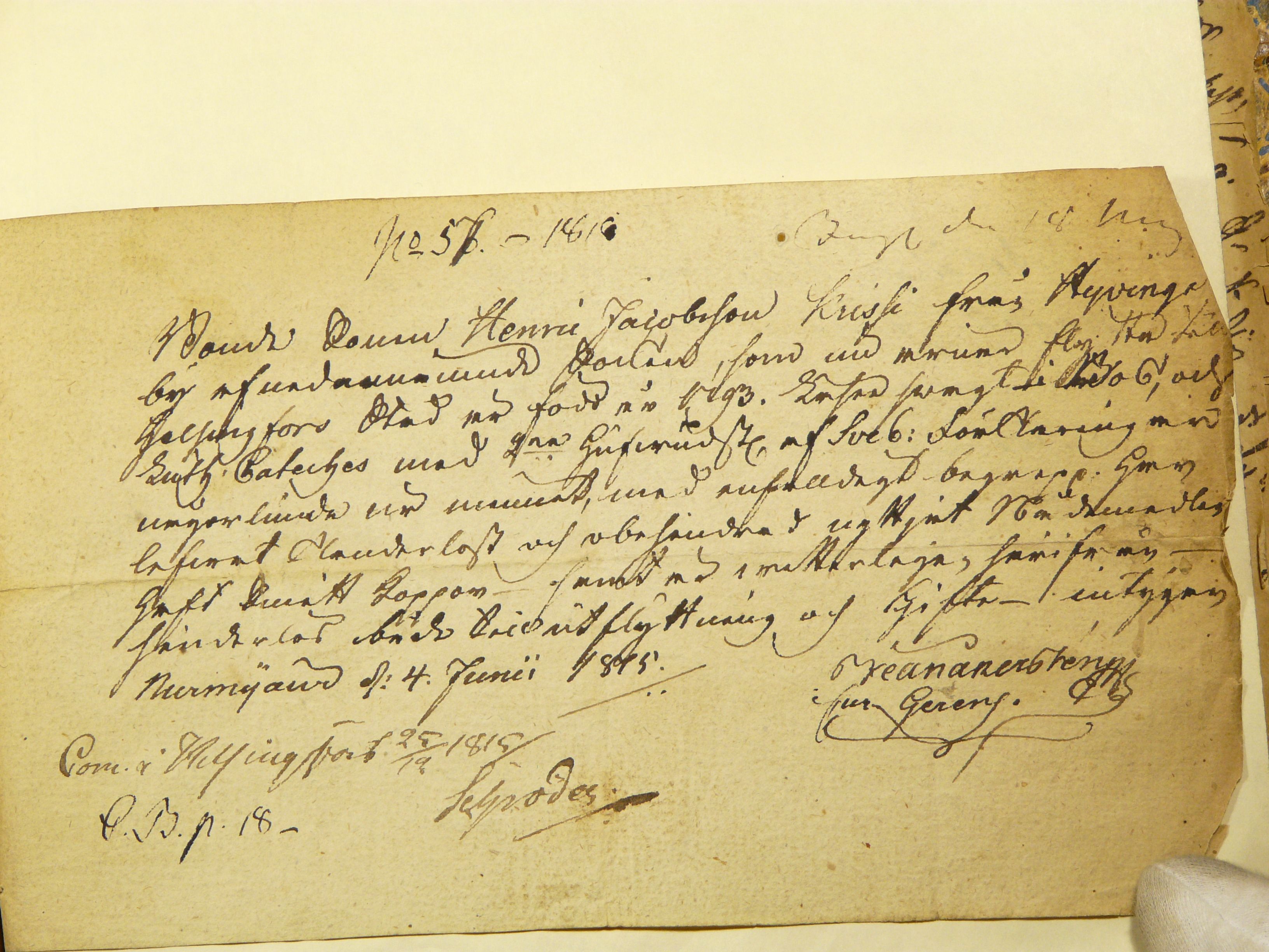 [ kuvat/1297.jpg ]