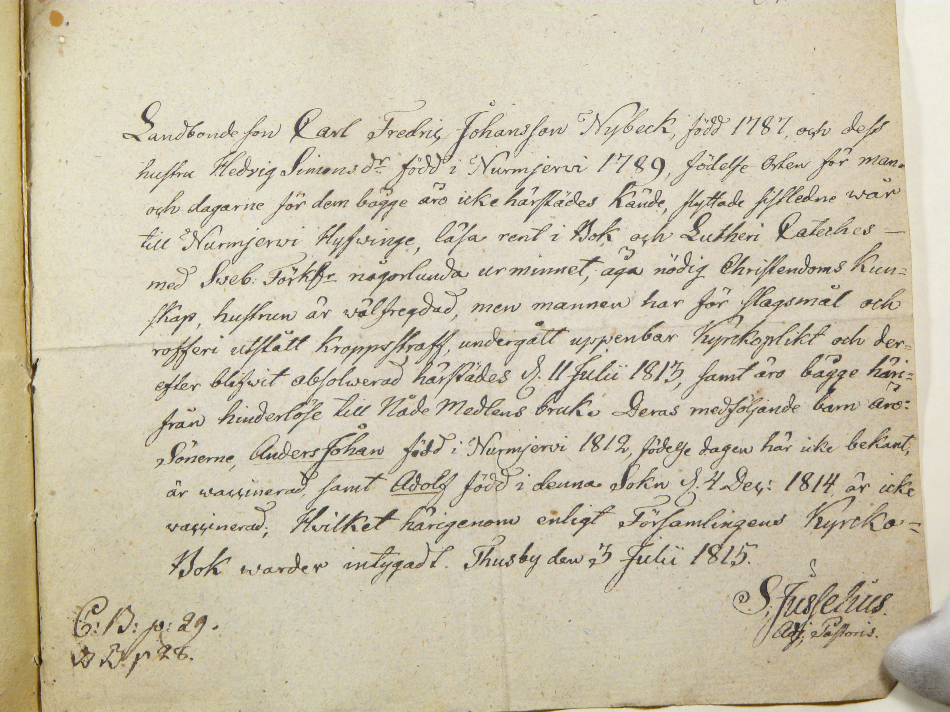 [ kuvat/1305.jpg ]