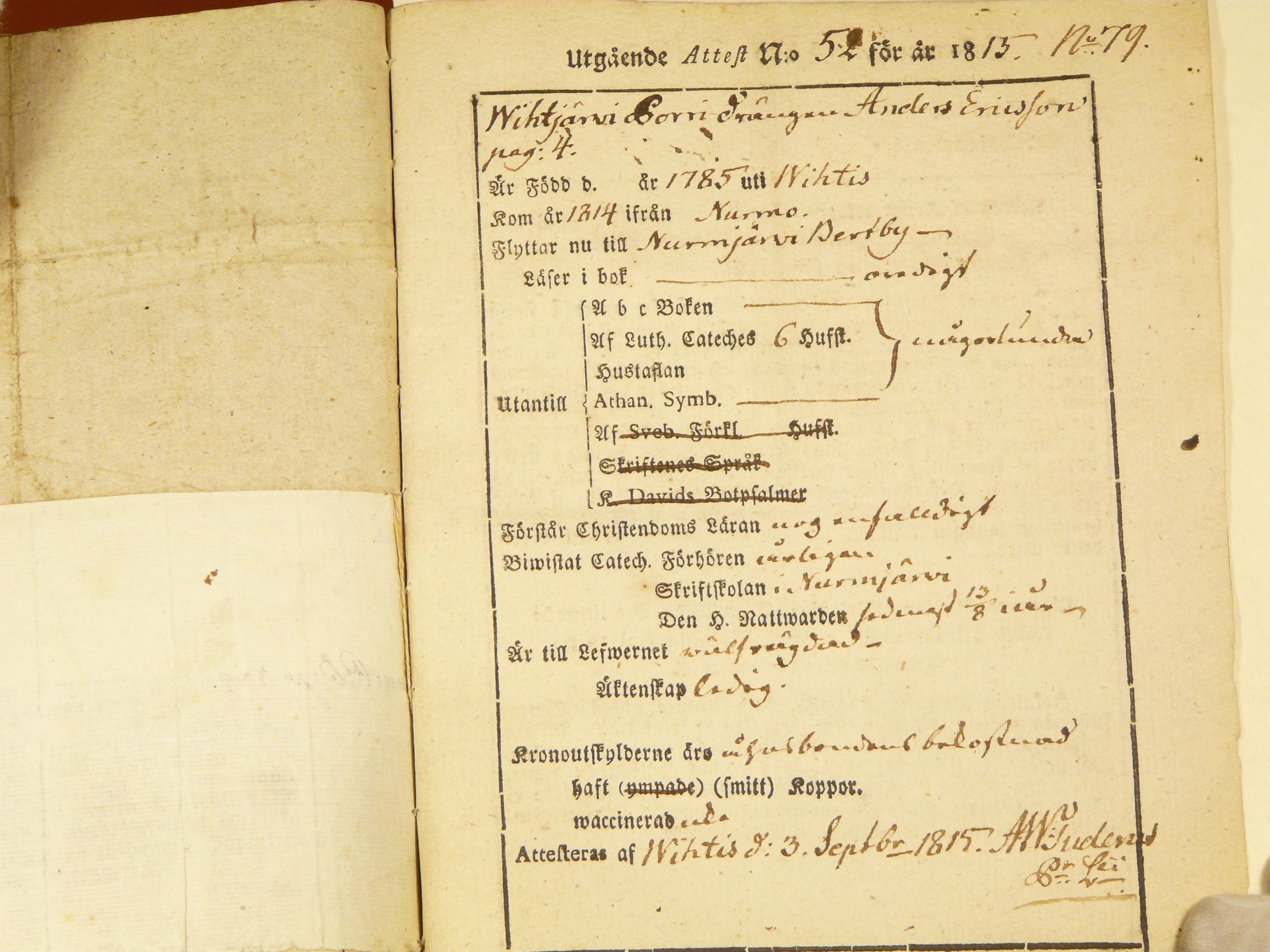 [ kuvat/1311.jpg ]