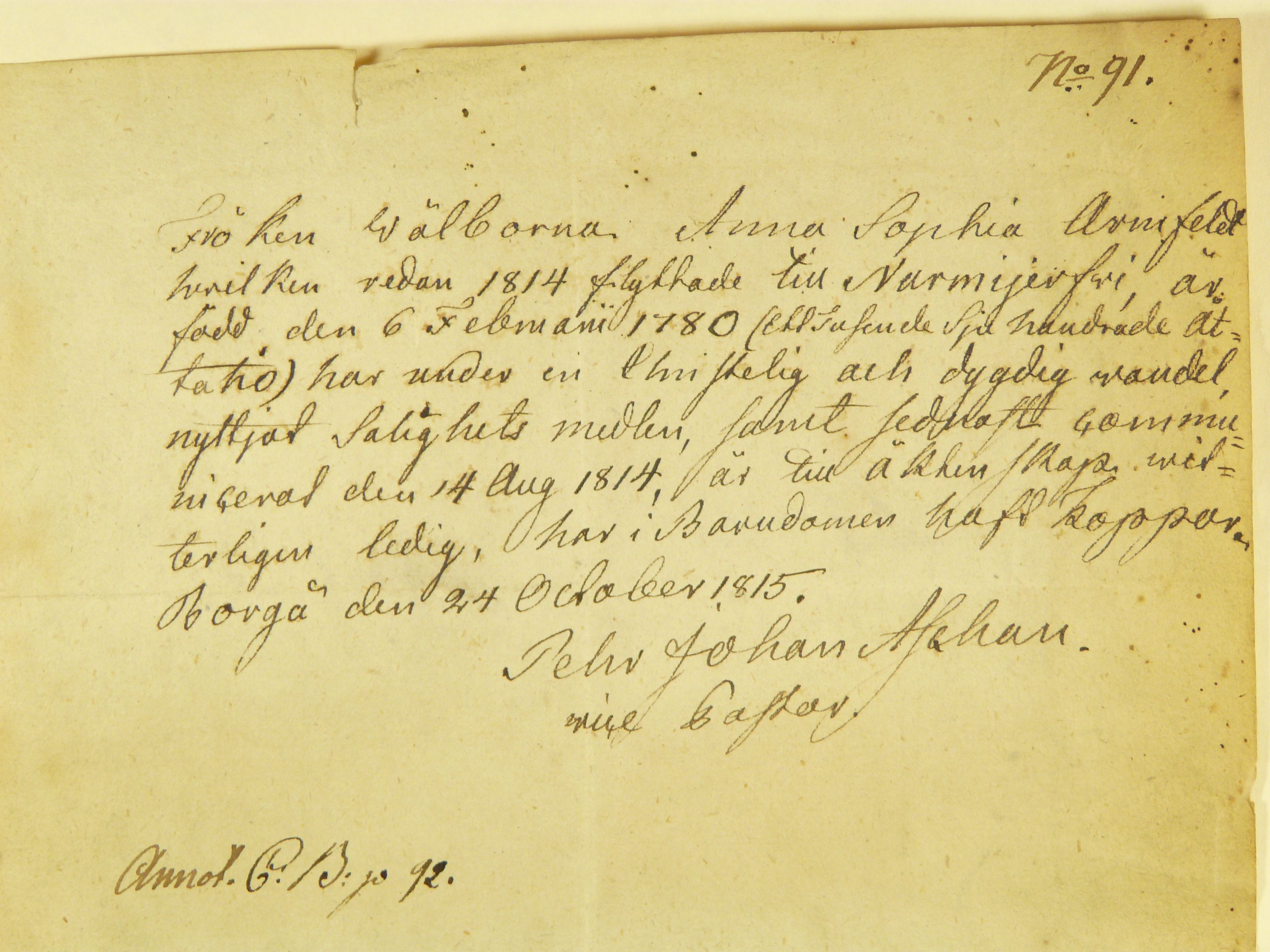 [ kuvat/1343.jpg ]