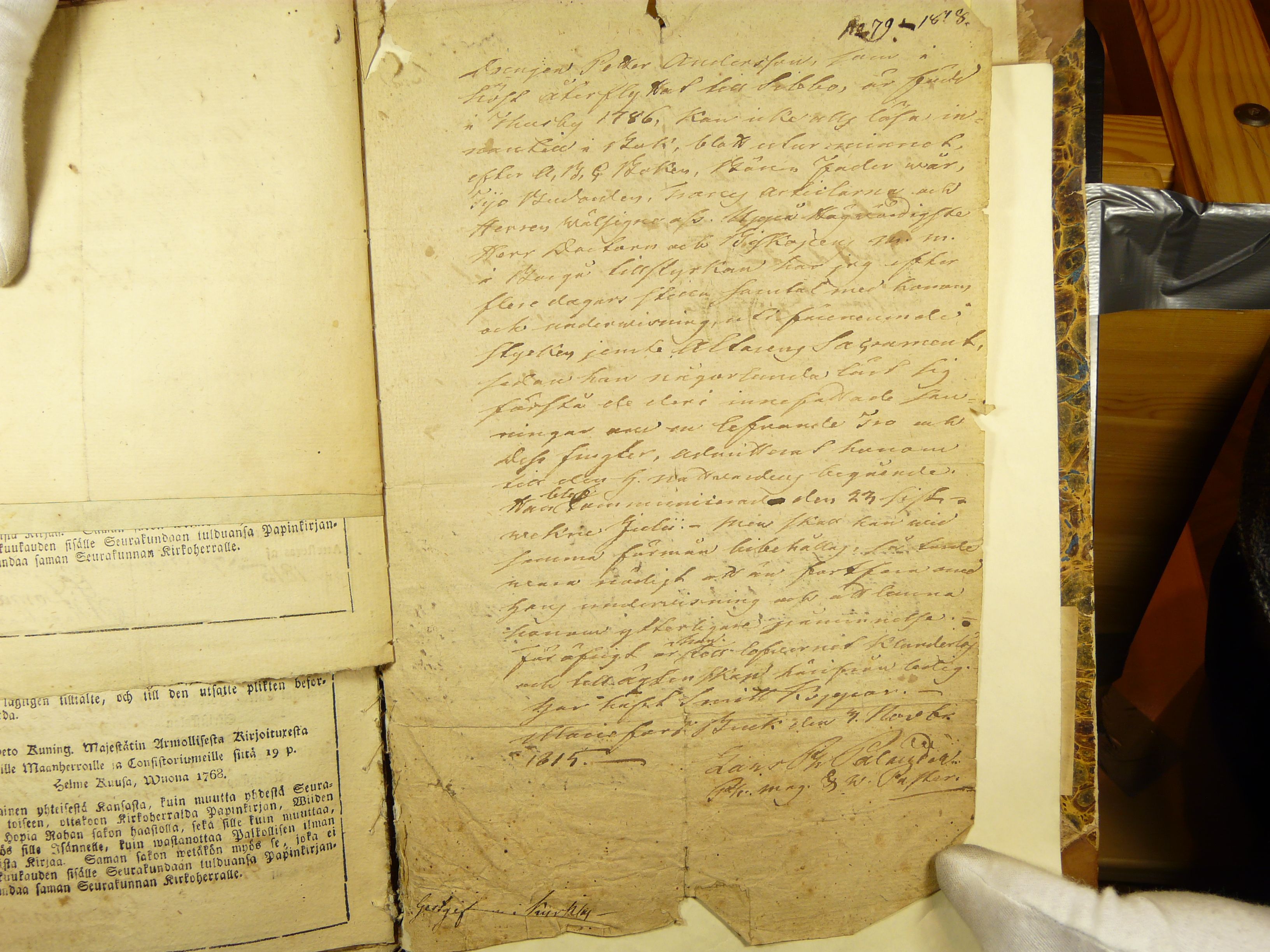 [ kuvat/1345.jpg ]