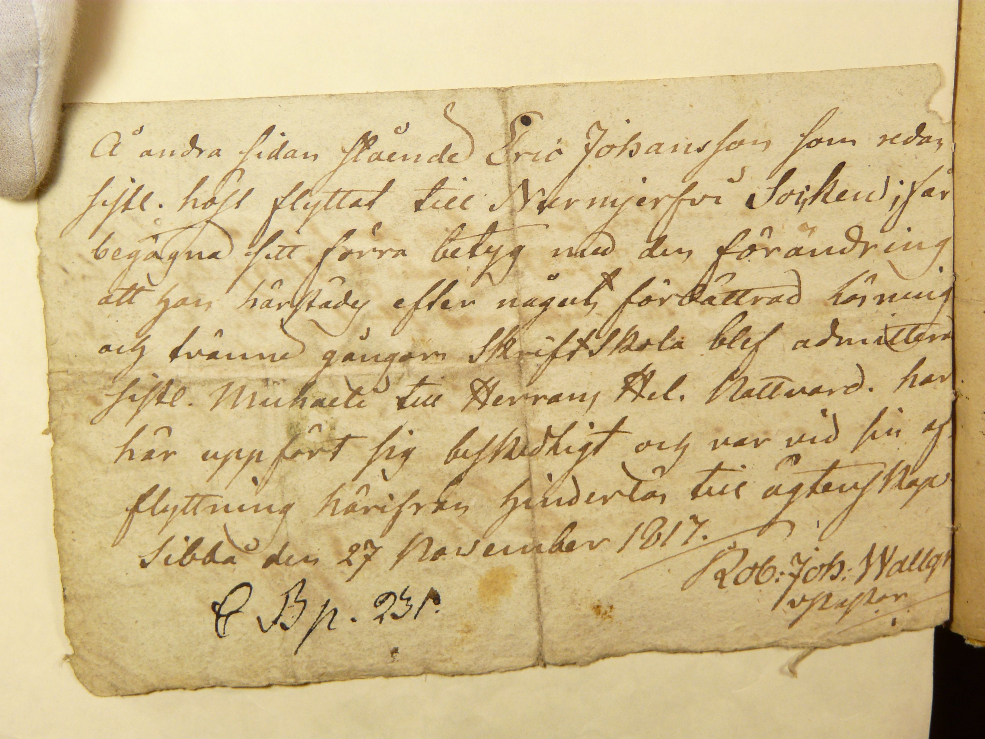 [ kuvat/1350.jpg ]