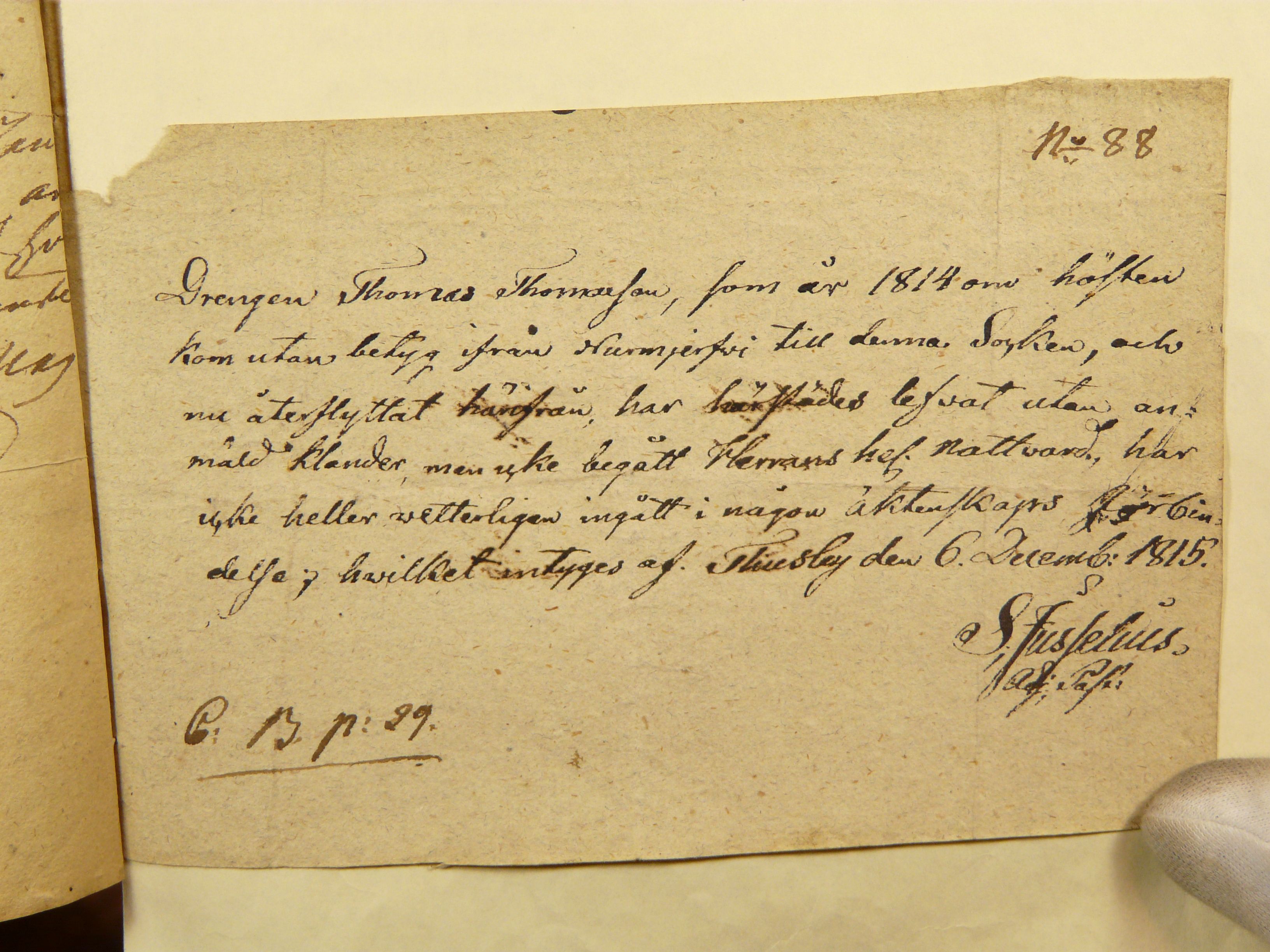 [ kuvat/1353.jpg ]