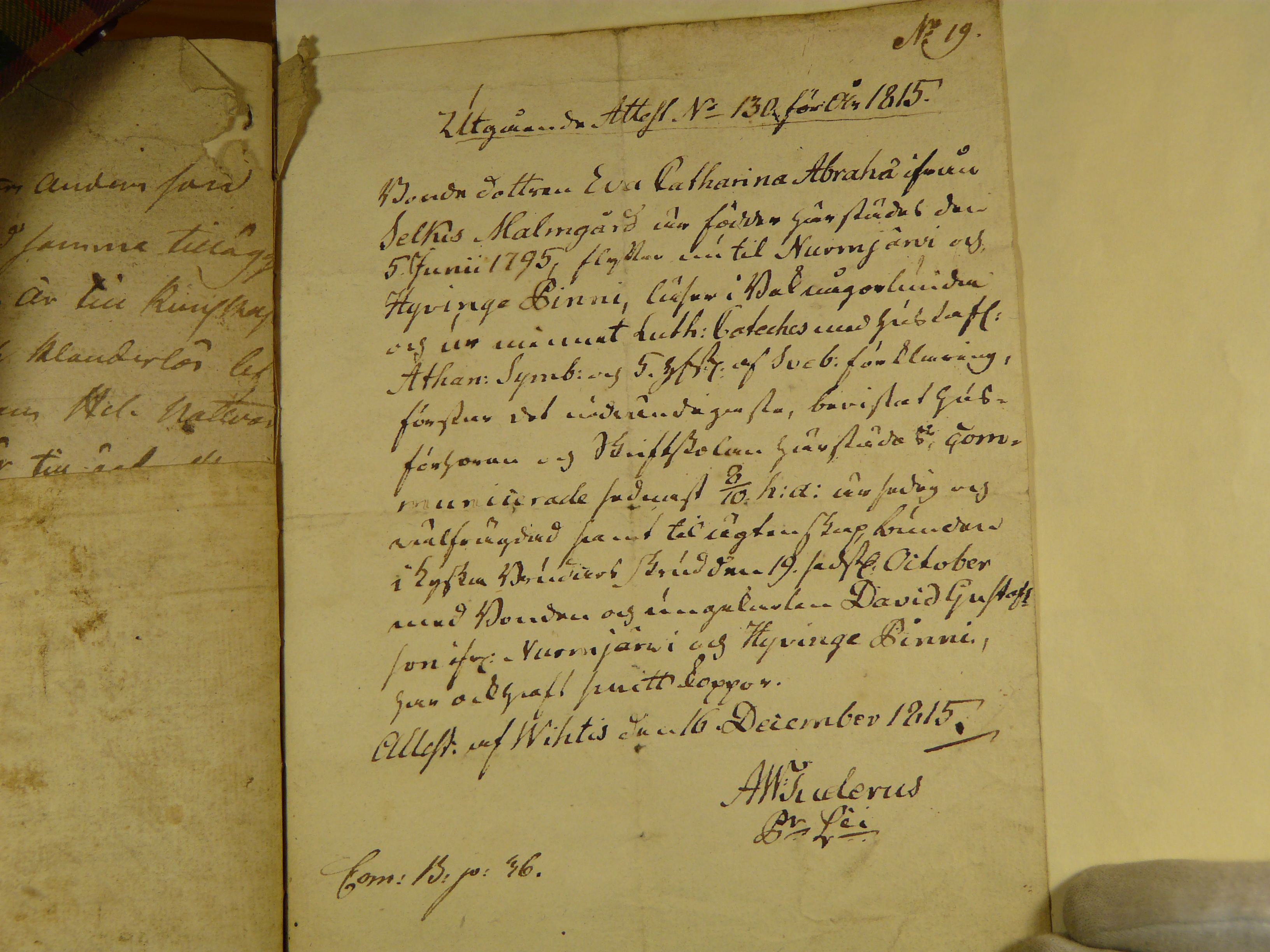 [ kuvat/1358.jpg ]