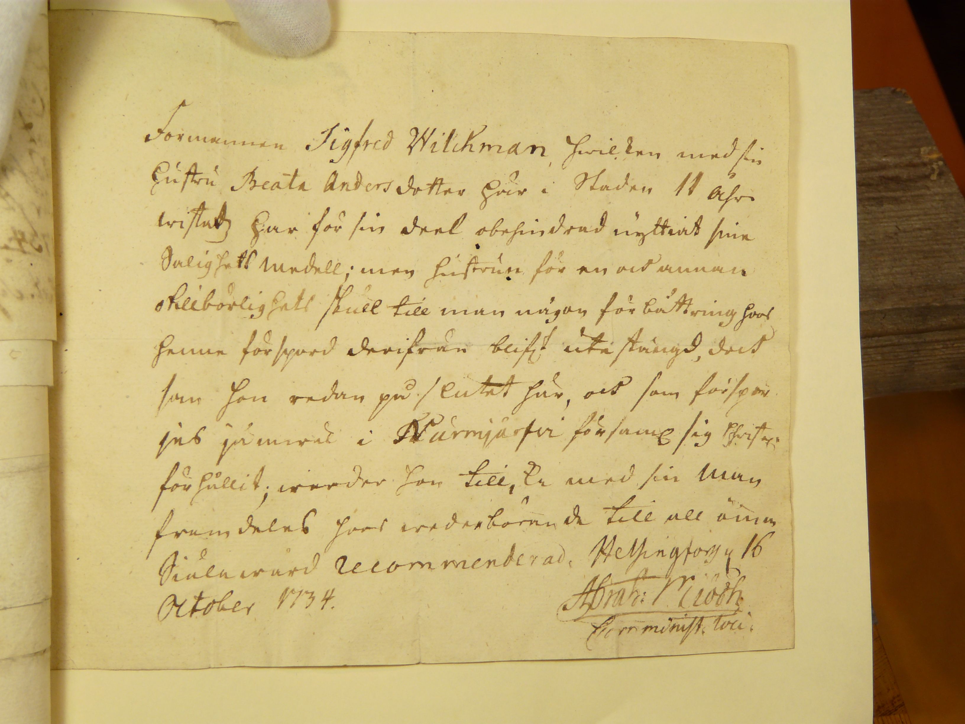[ kuvat/139.jpg ]