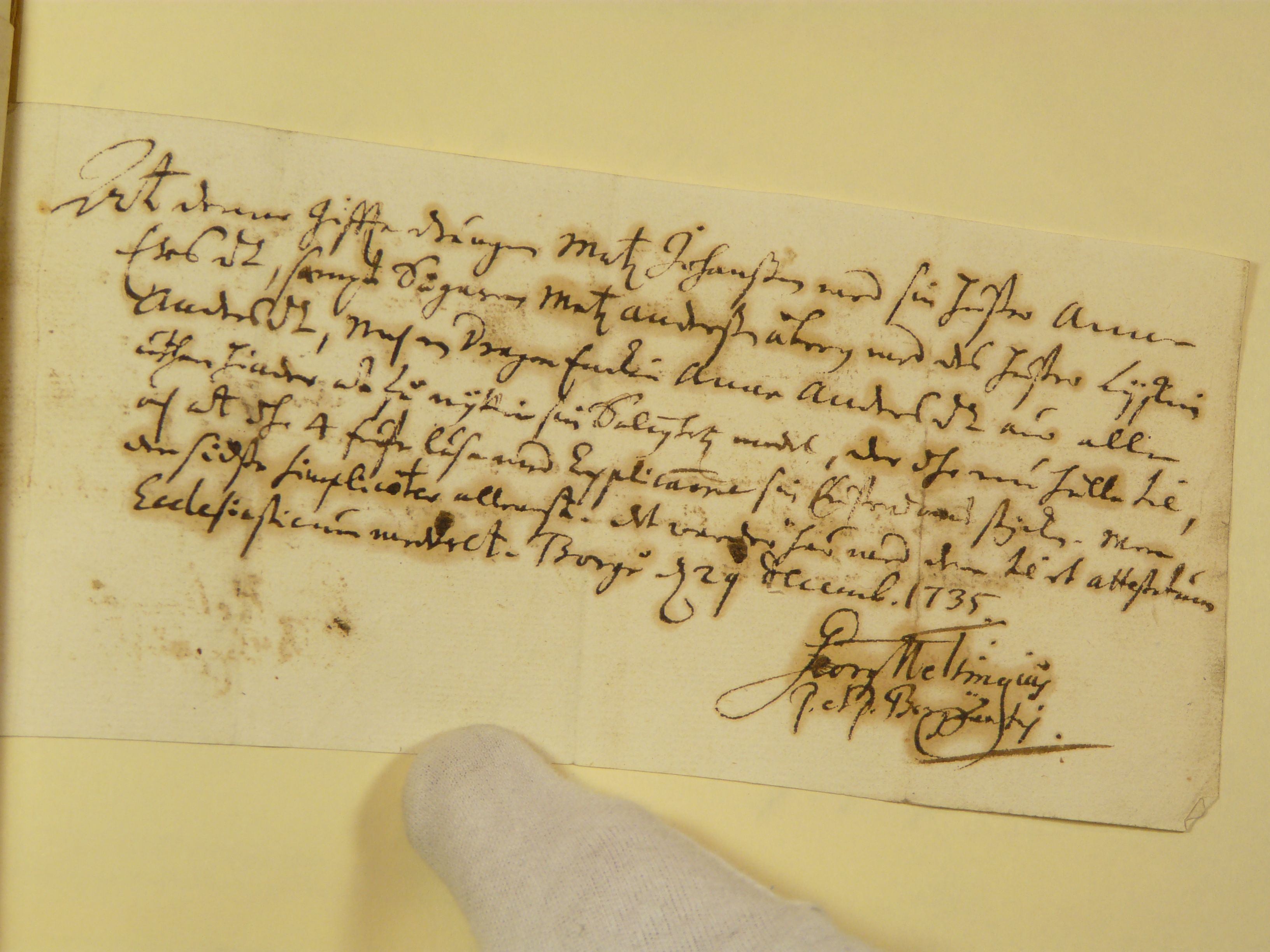 [ kuvat/145.jpg ]