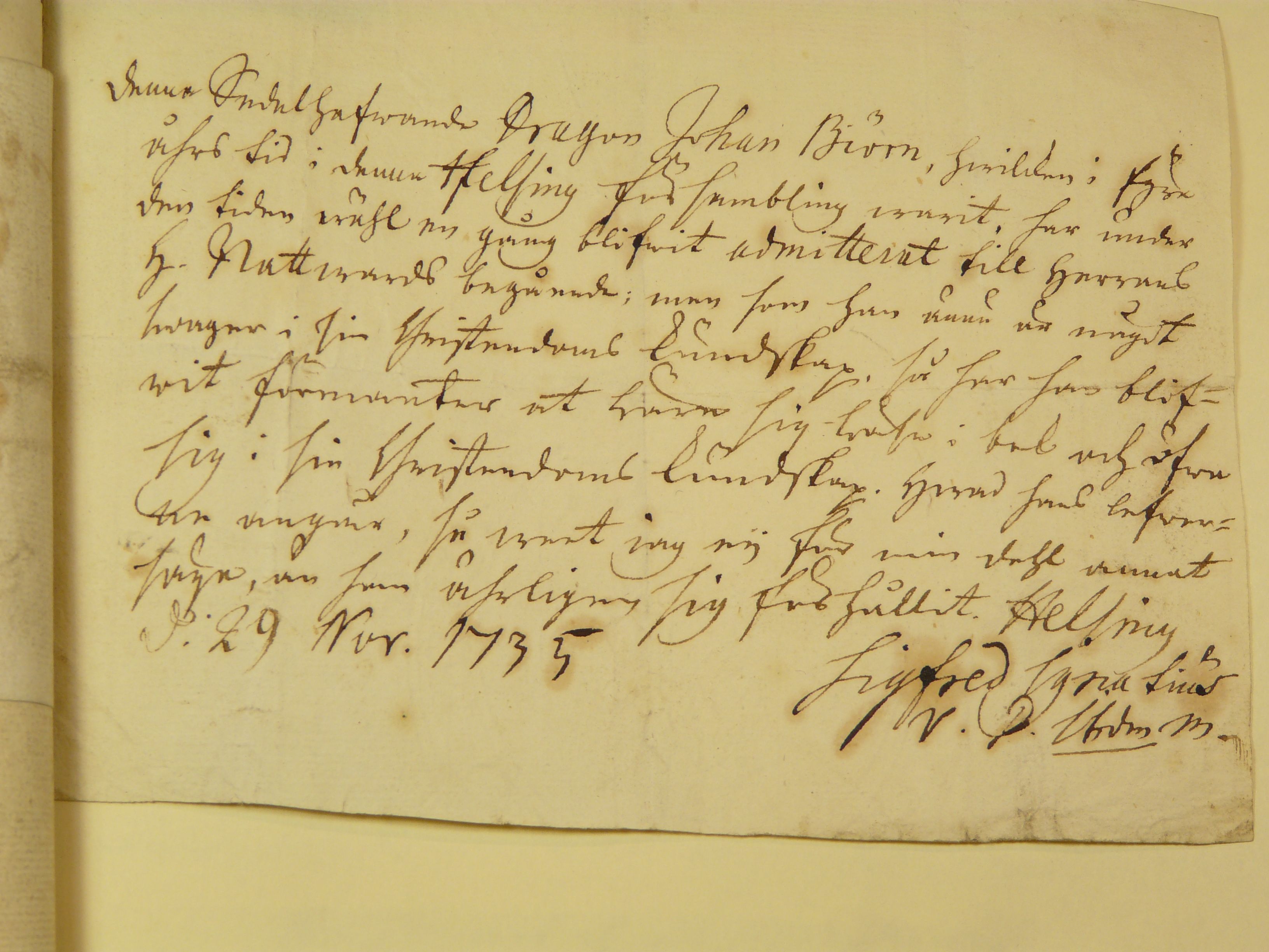 [ kuvat/146.jpg ]