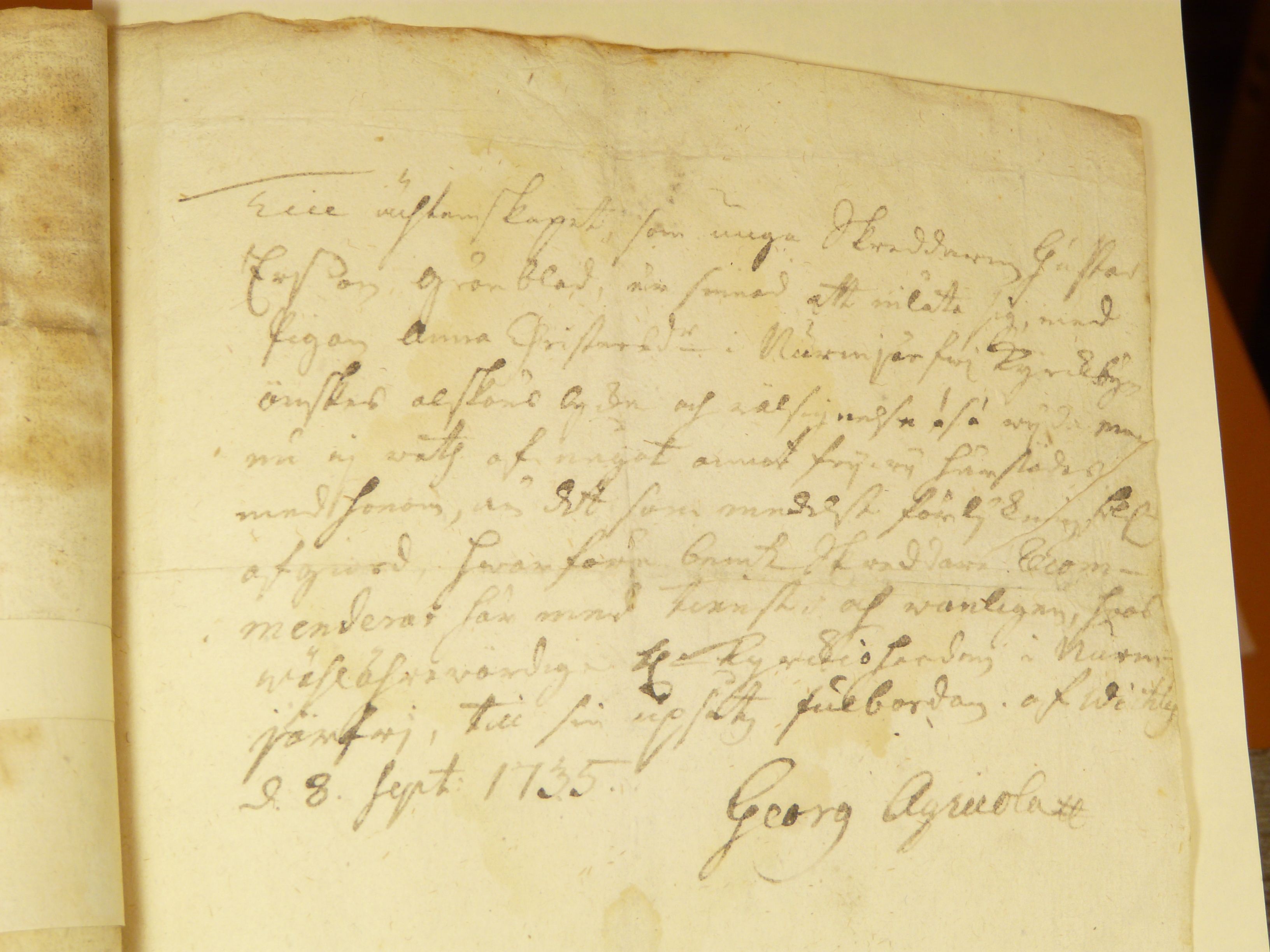 [ kuvat/152.jpg ]