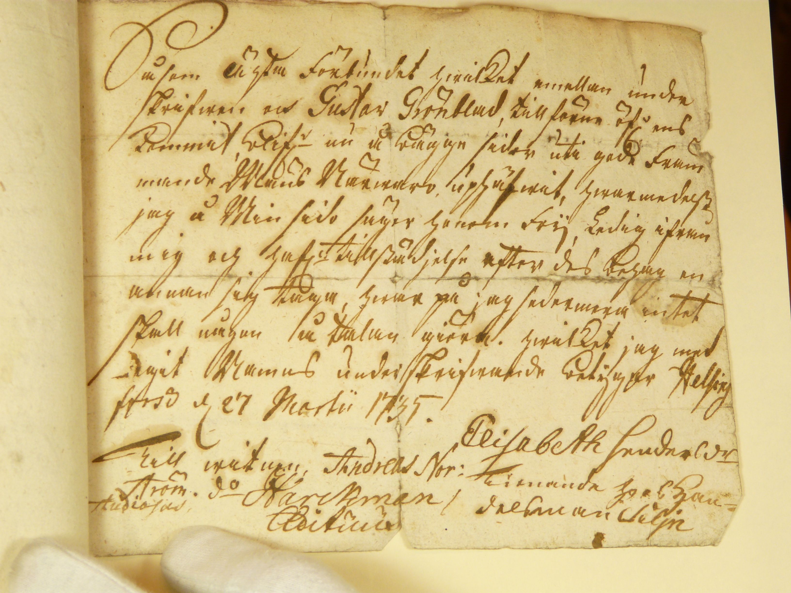 [ kuvat/153.jpg ]