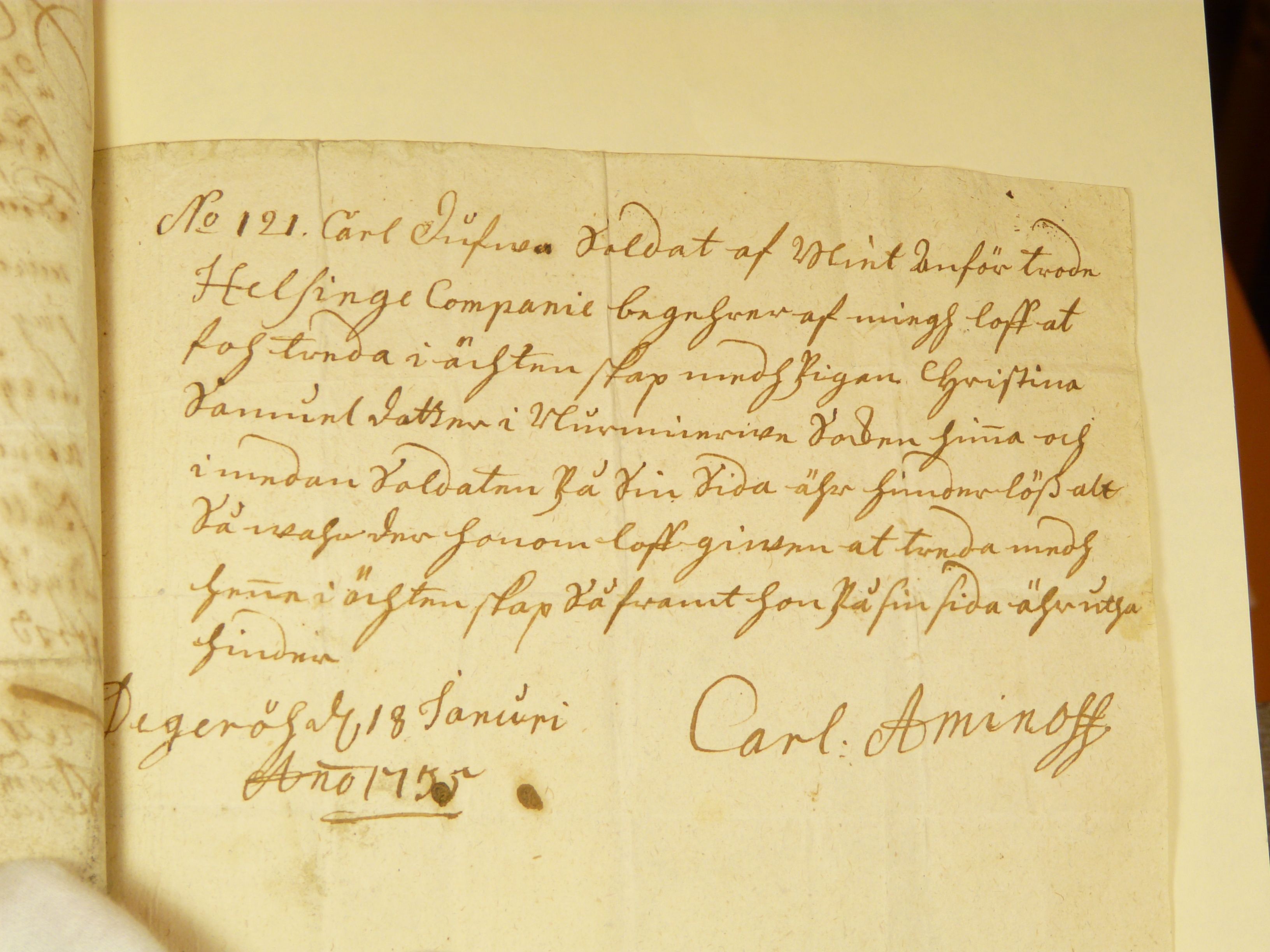[ kuvat/154.jpg ]