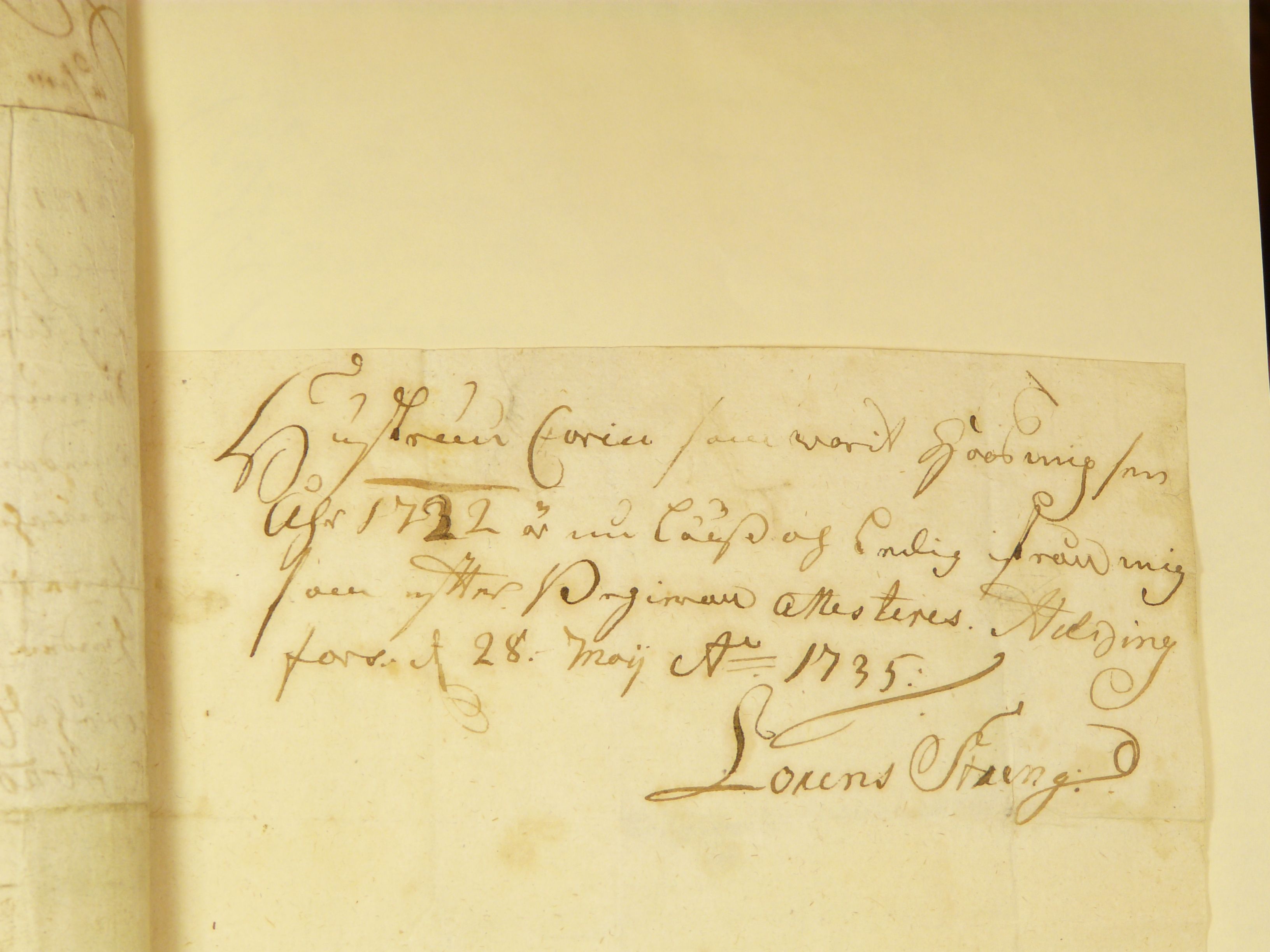 [ kuvat/155.jpg ]