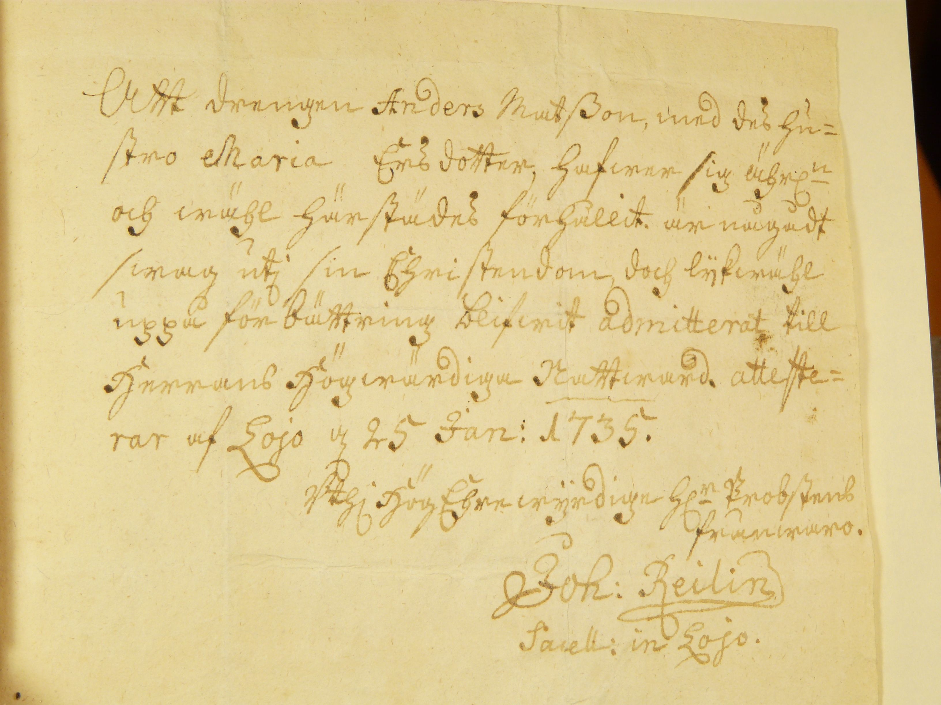 [ kuvat/156.jpg ]