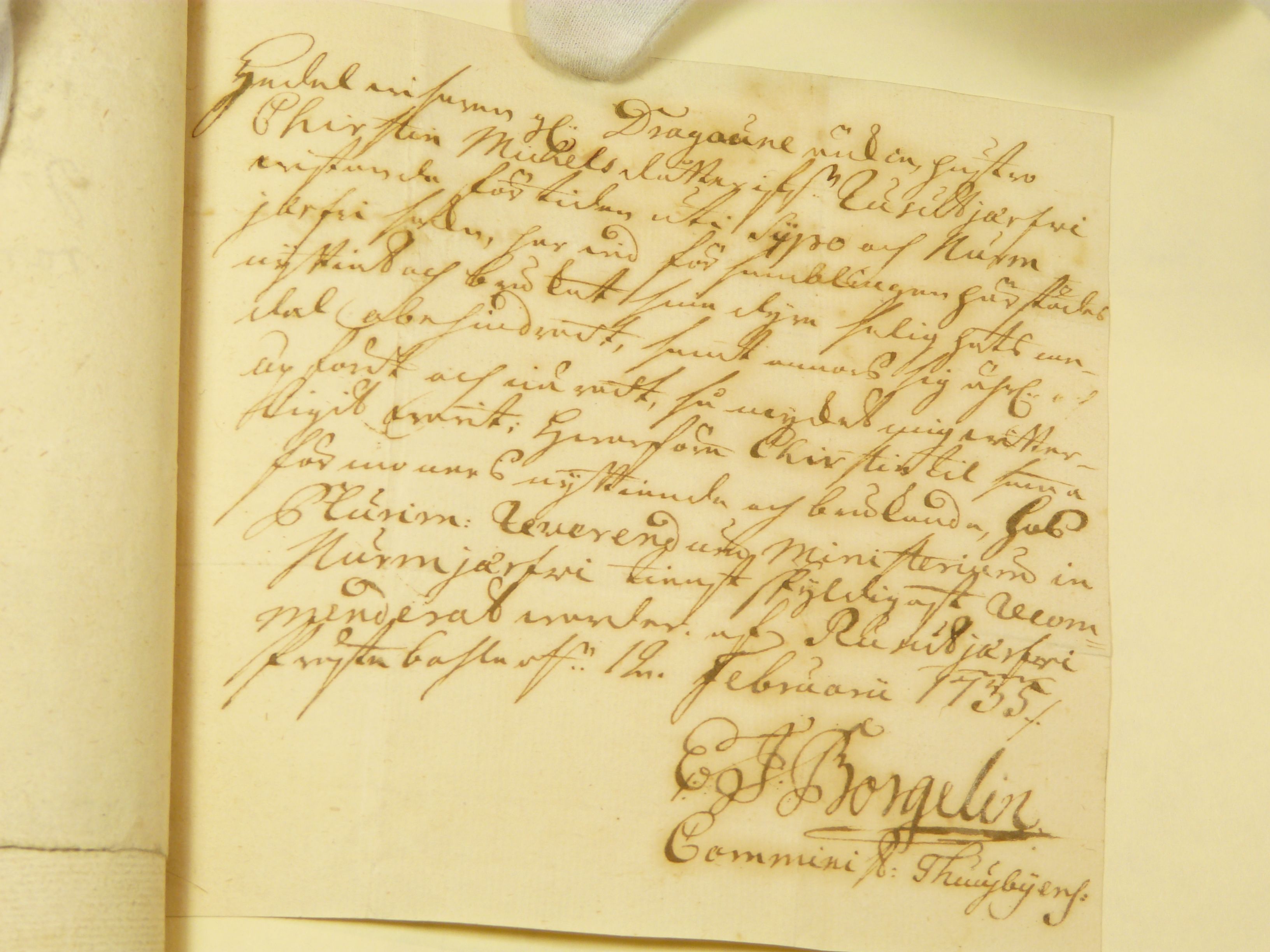 [ kuvat/157.jpg ]