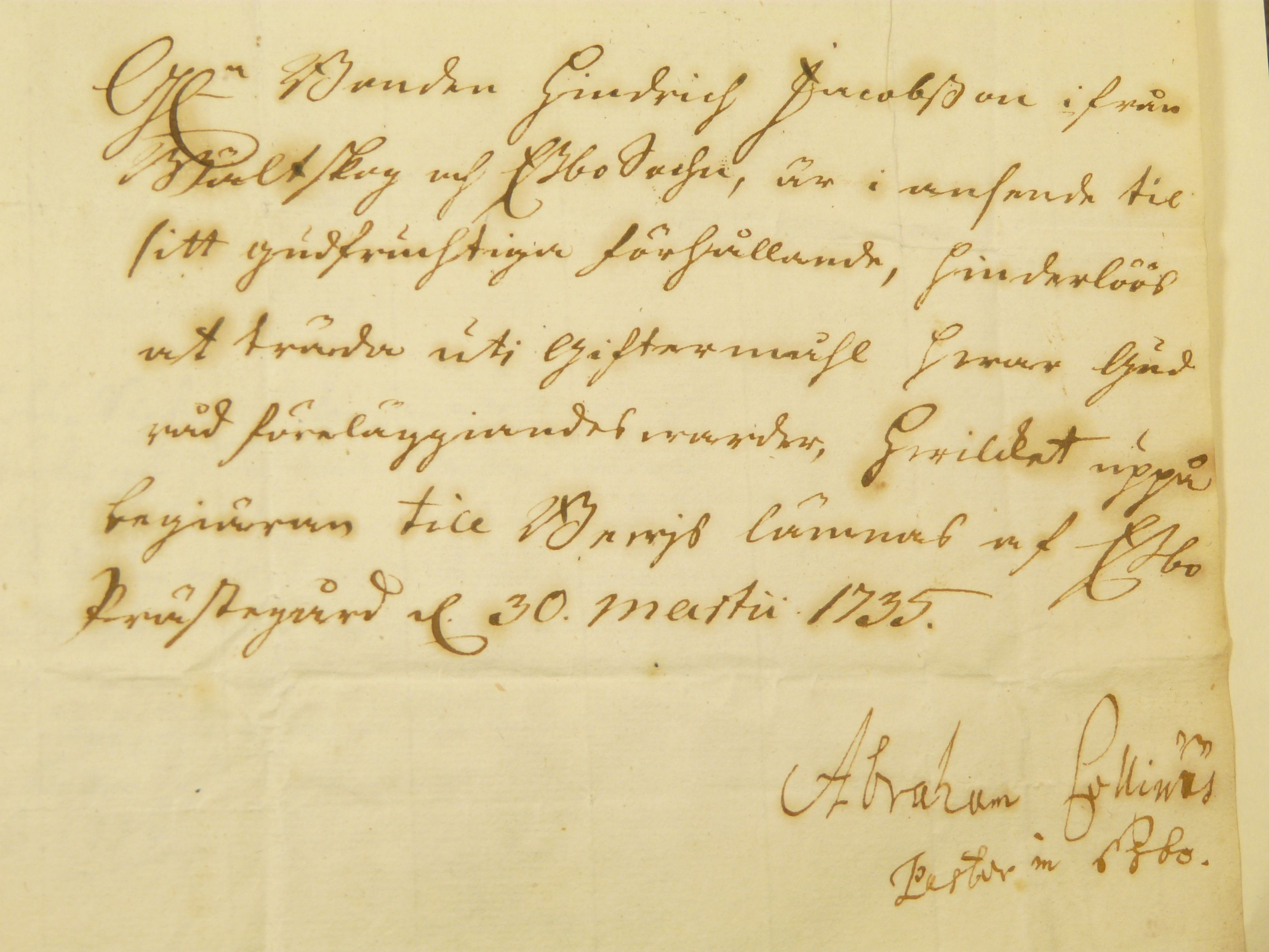 [ kuvat/158.jpg ]