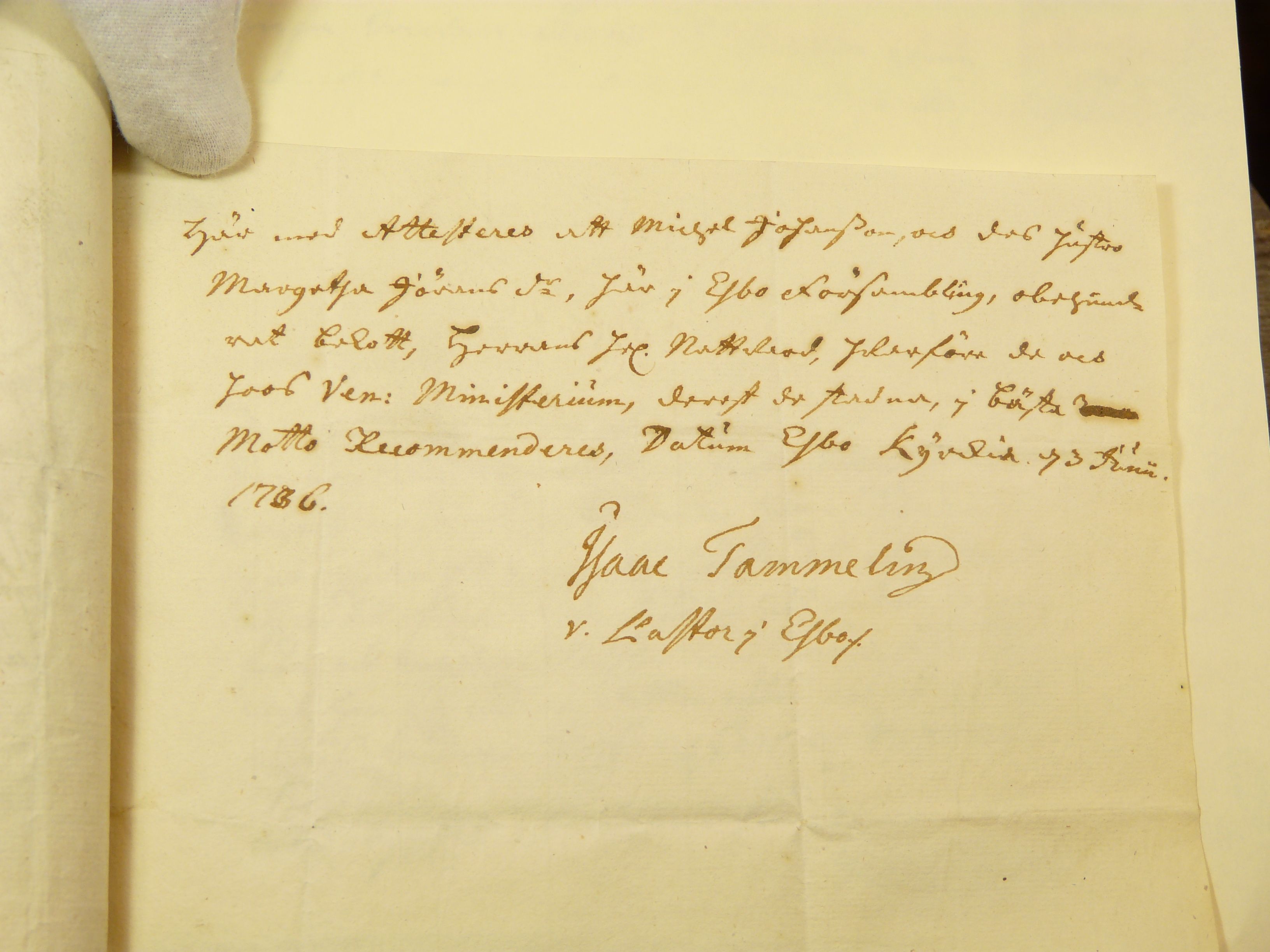 [ kuvat/161.jpg ]