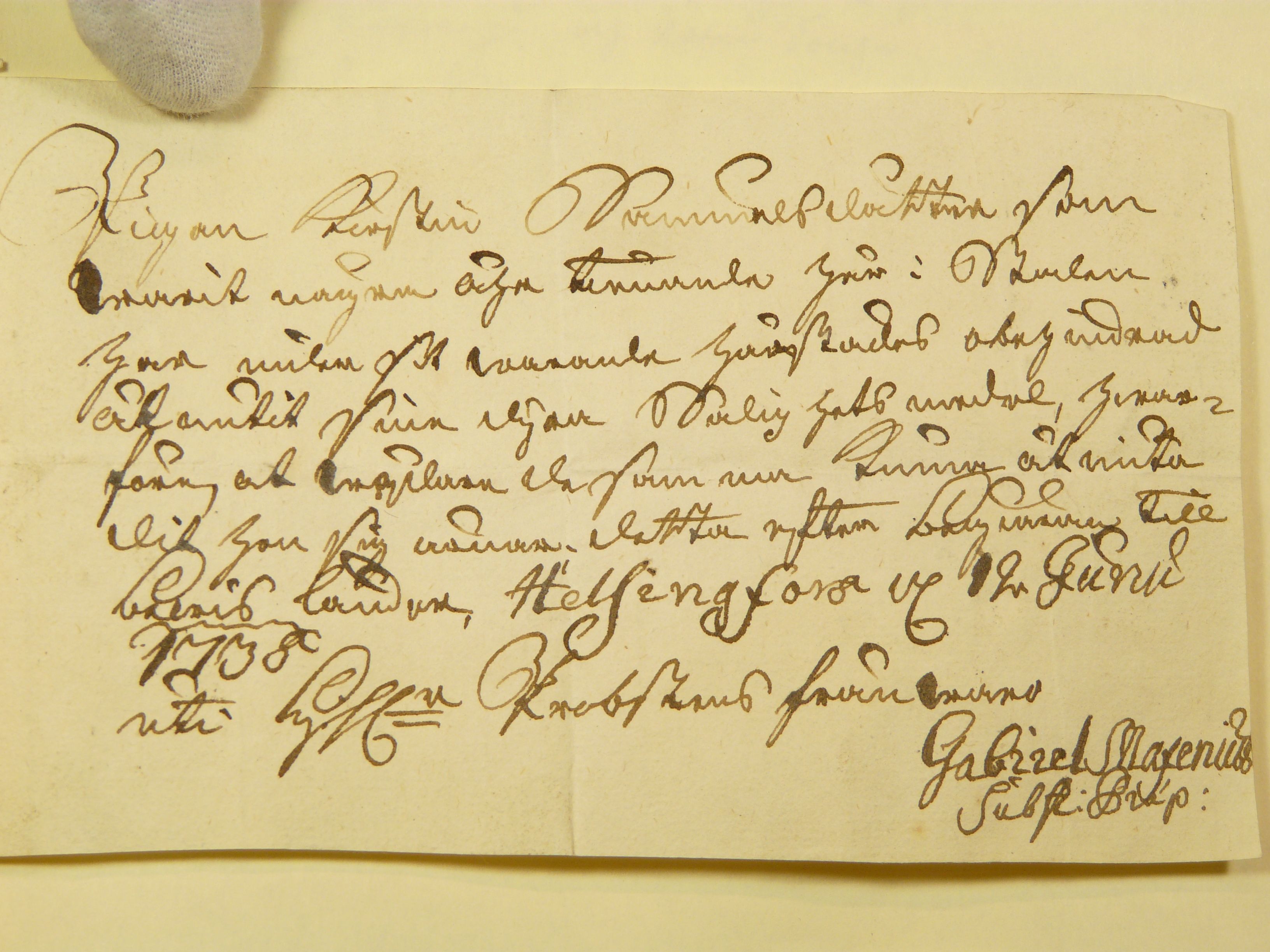 [ kuvat/162.jpg ]
