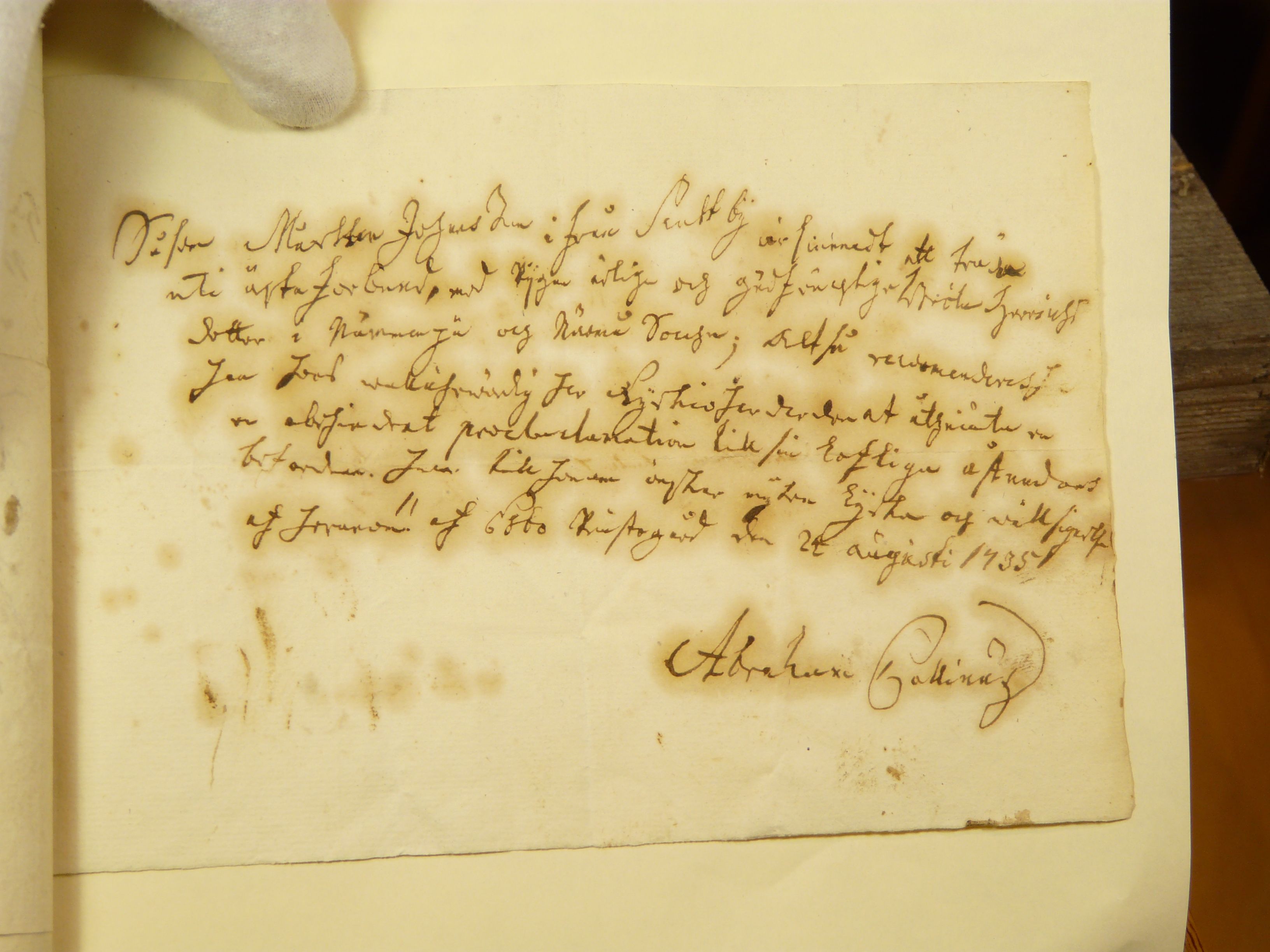 [ kuvat/163.jpg ]