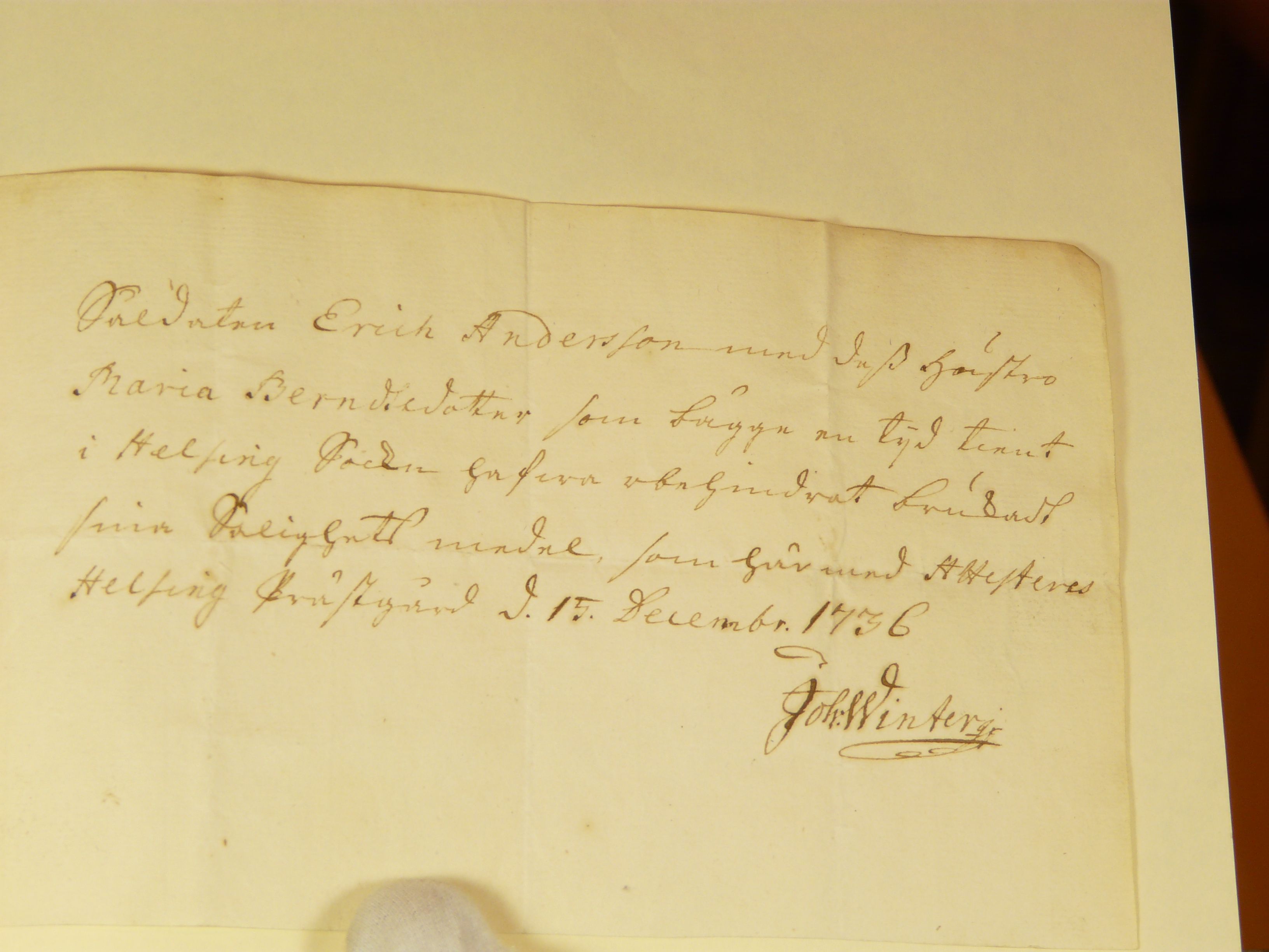 [ kuvat/170.jpg ]