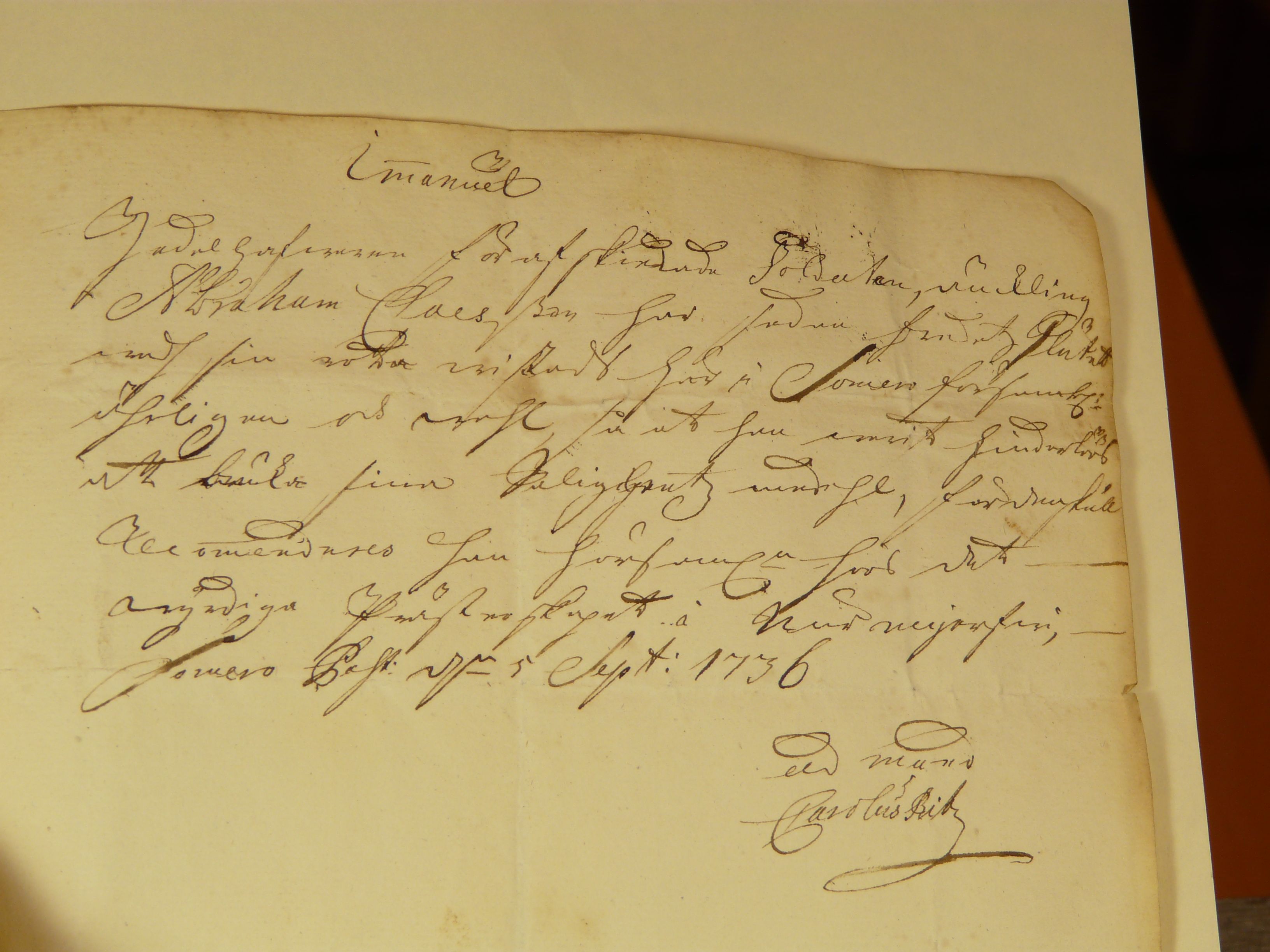 [ kuvat/171.jpg ]