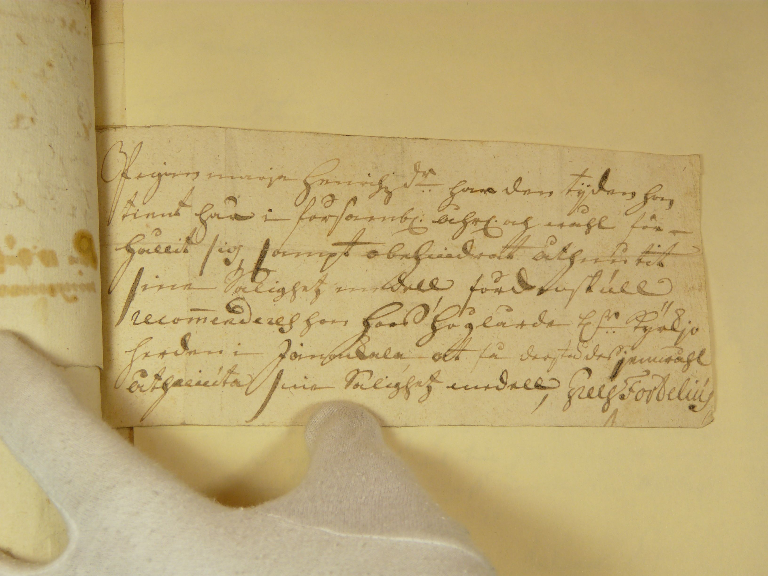 [ kuvat/175.jpg ]