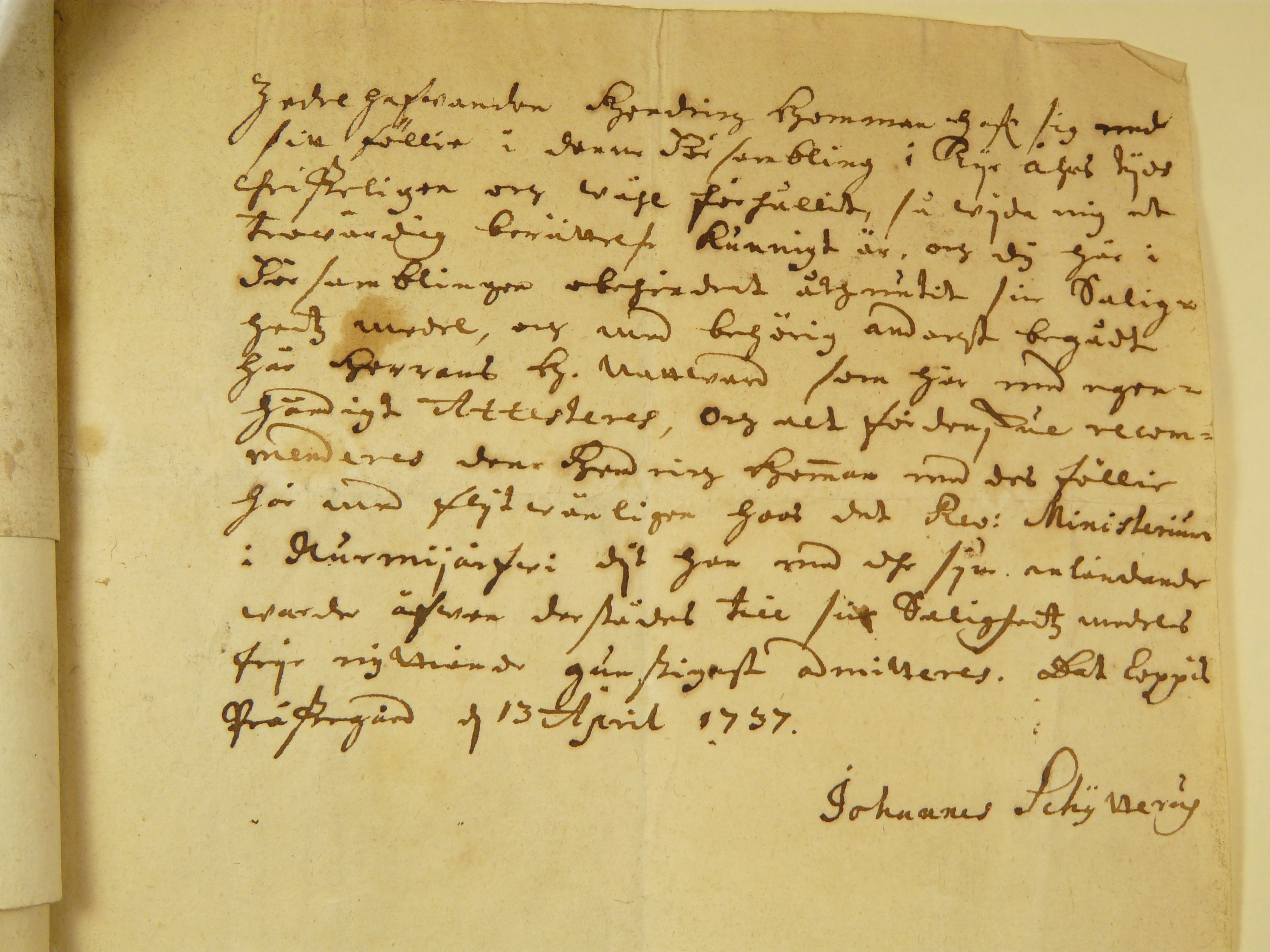 [ kuvat/176.jpg ]