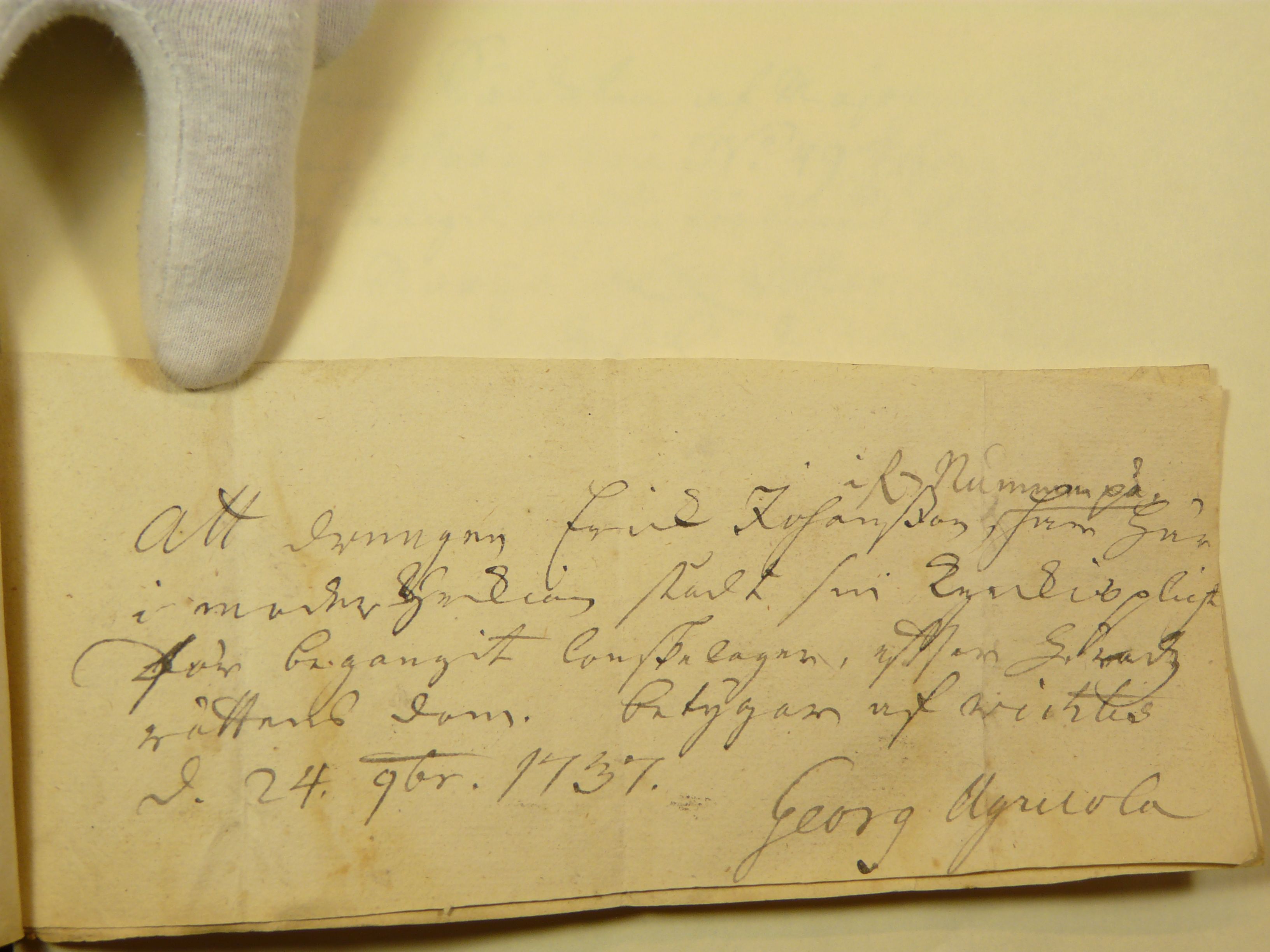 [ kuvat/179.jpg ]