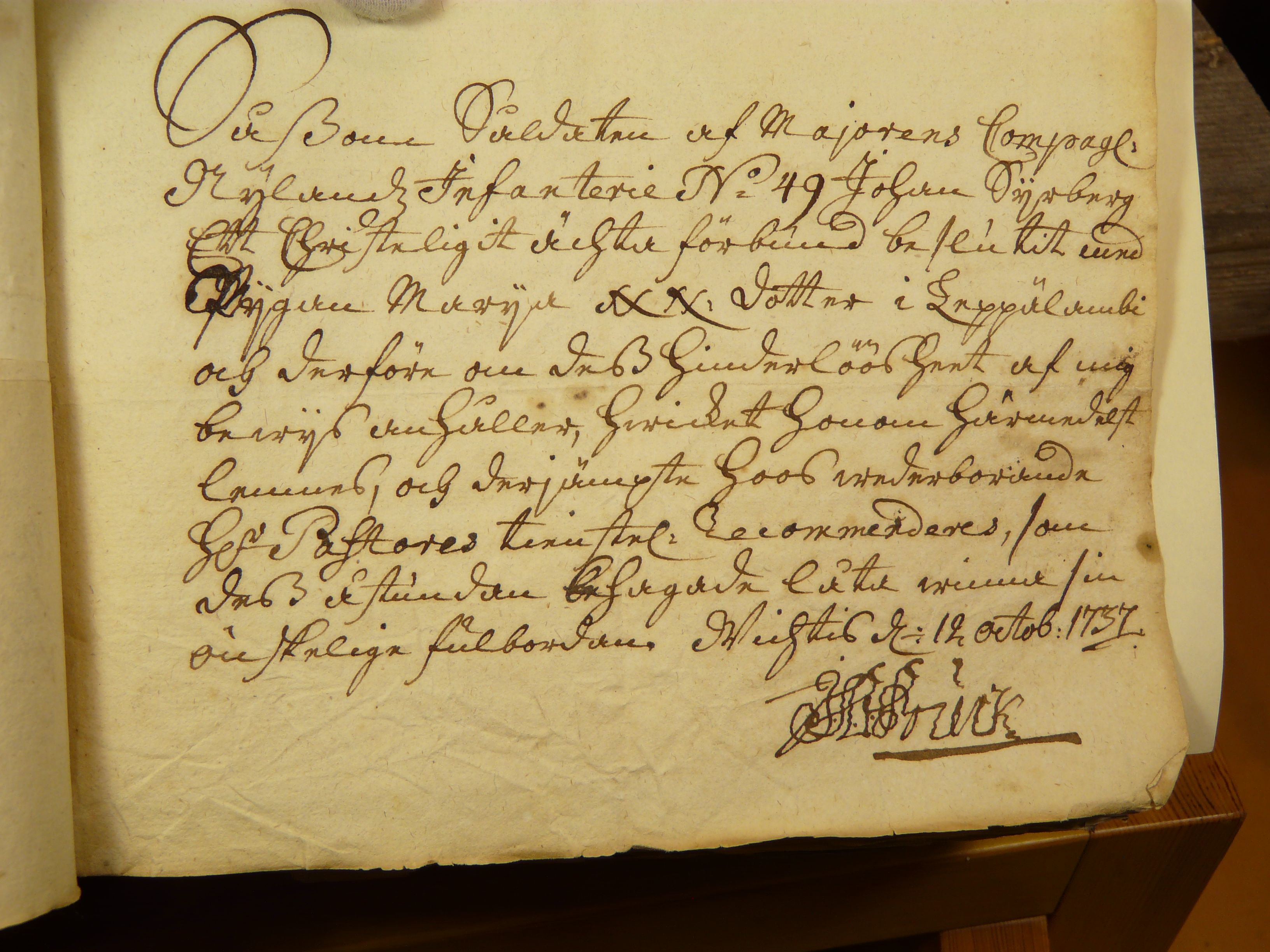 [ kuvat/181.jpg ]