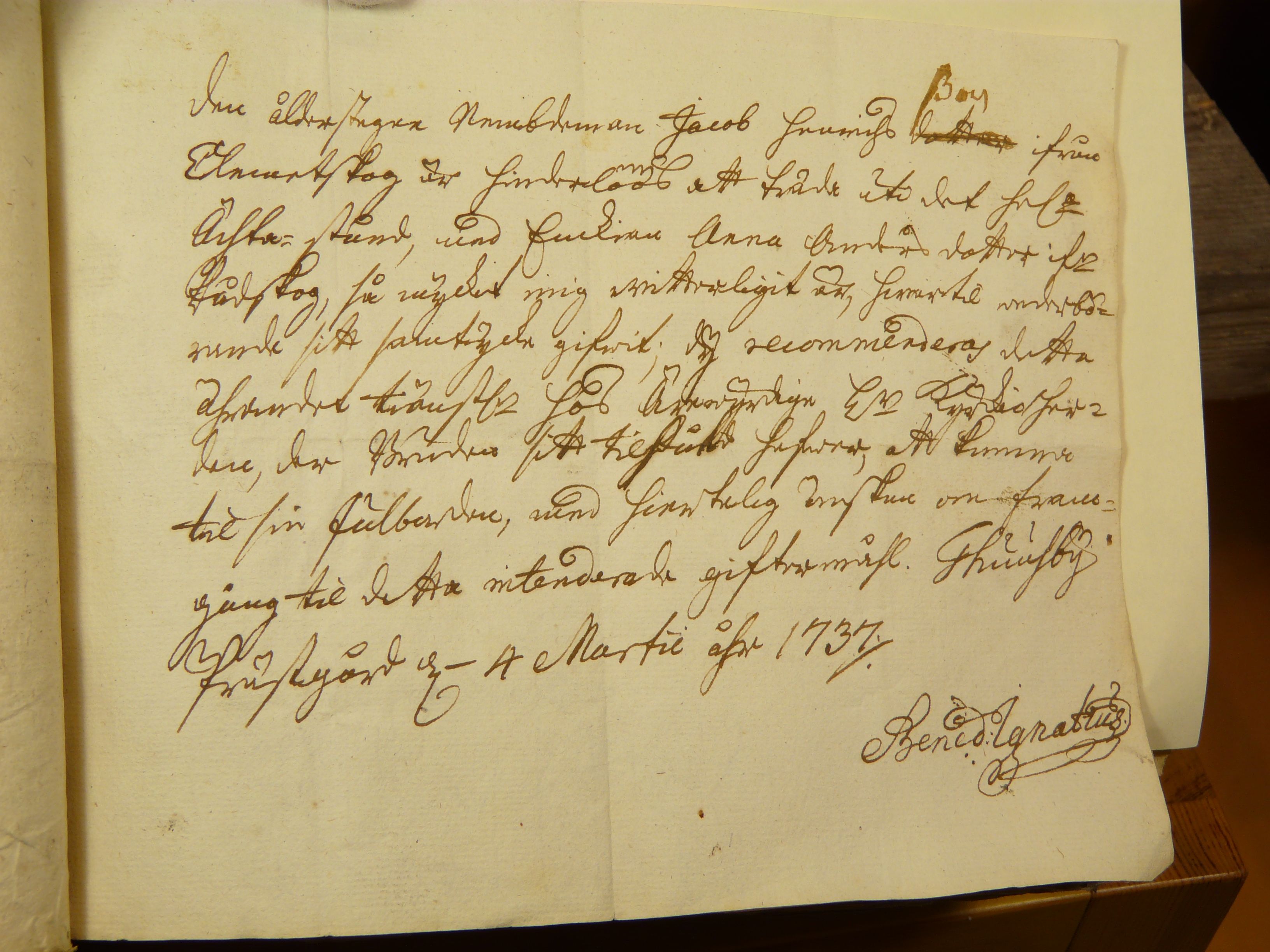 [ kuvat/182.jpg ]