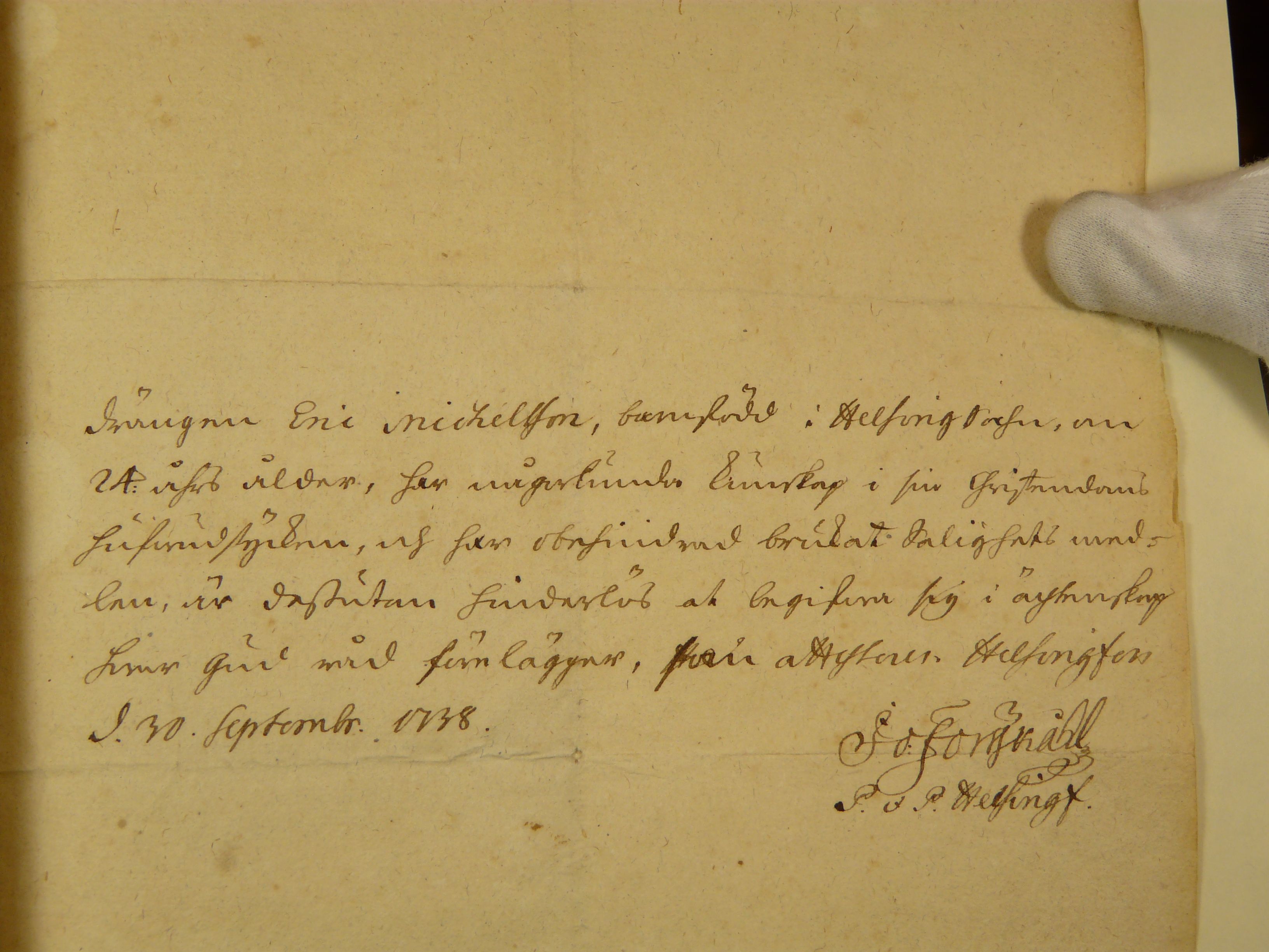 [ kuvat/194.jpg ]
