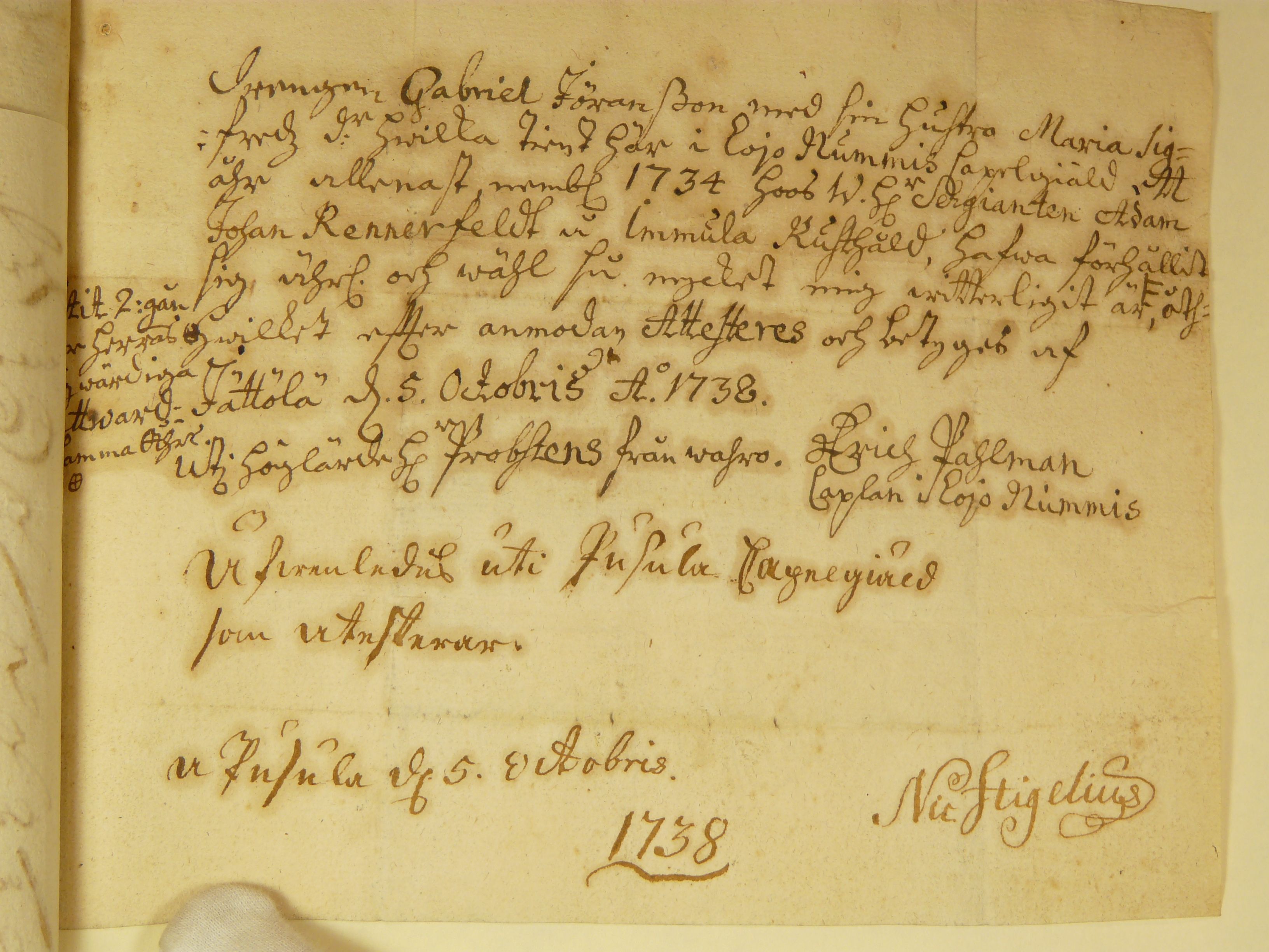 [ kuvat/199.jpg ]