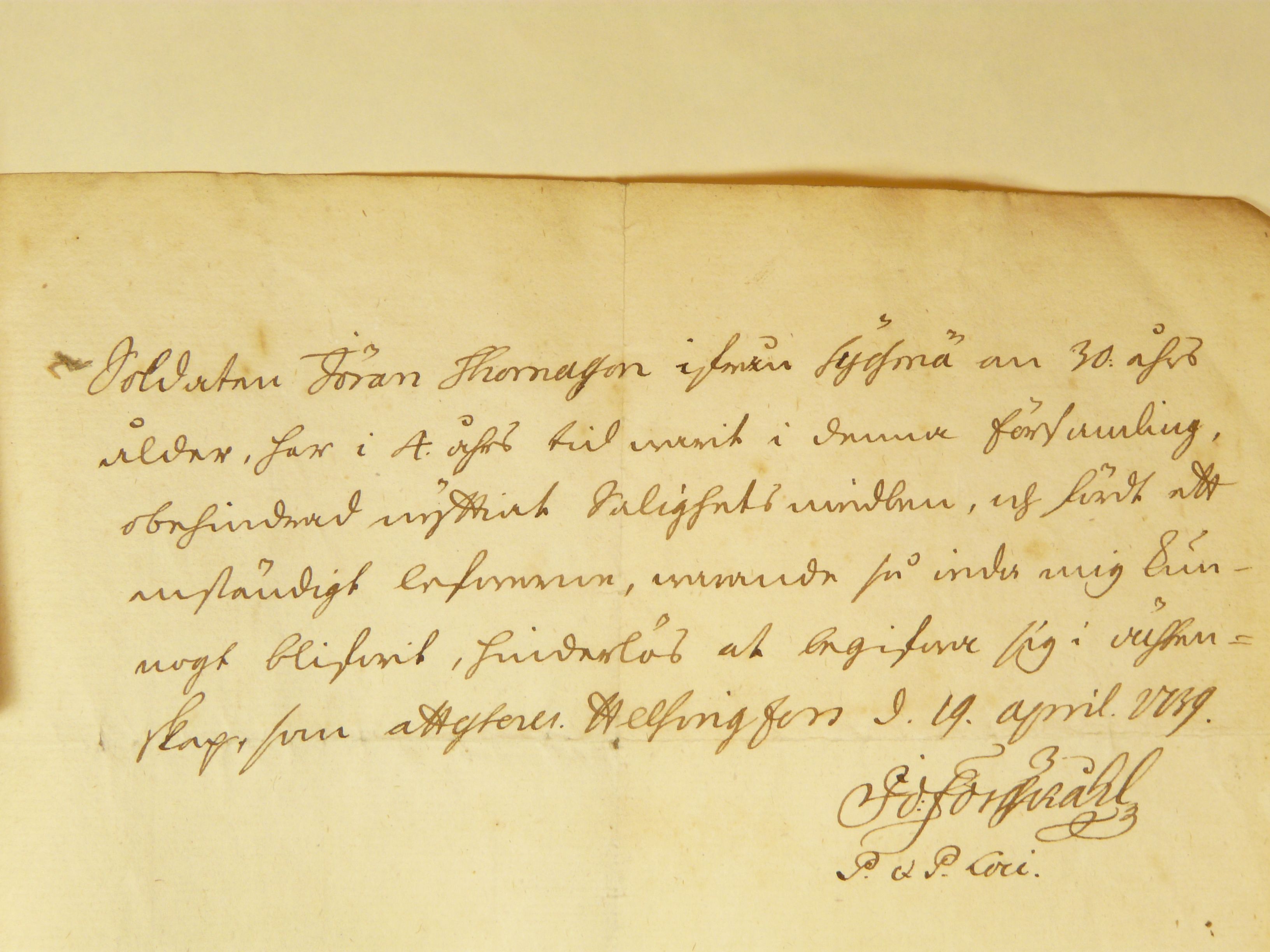 [ kuvat/201.jpg ]