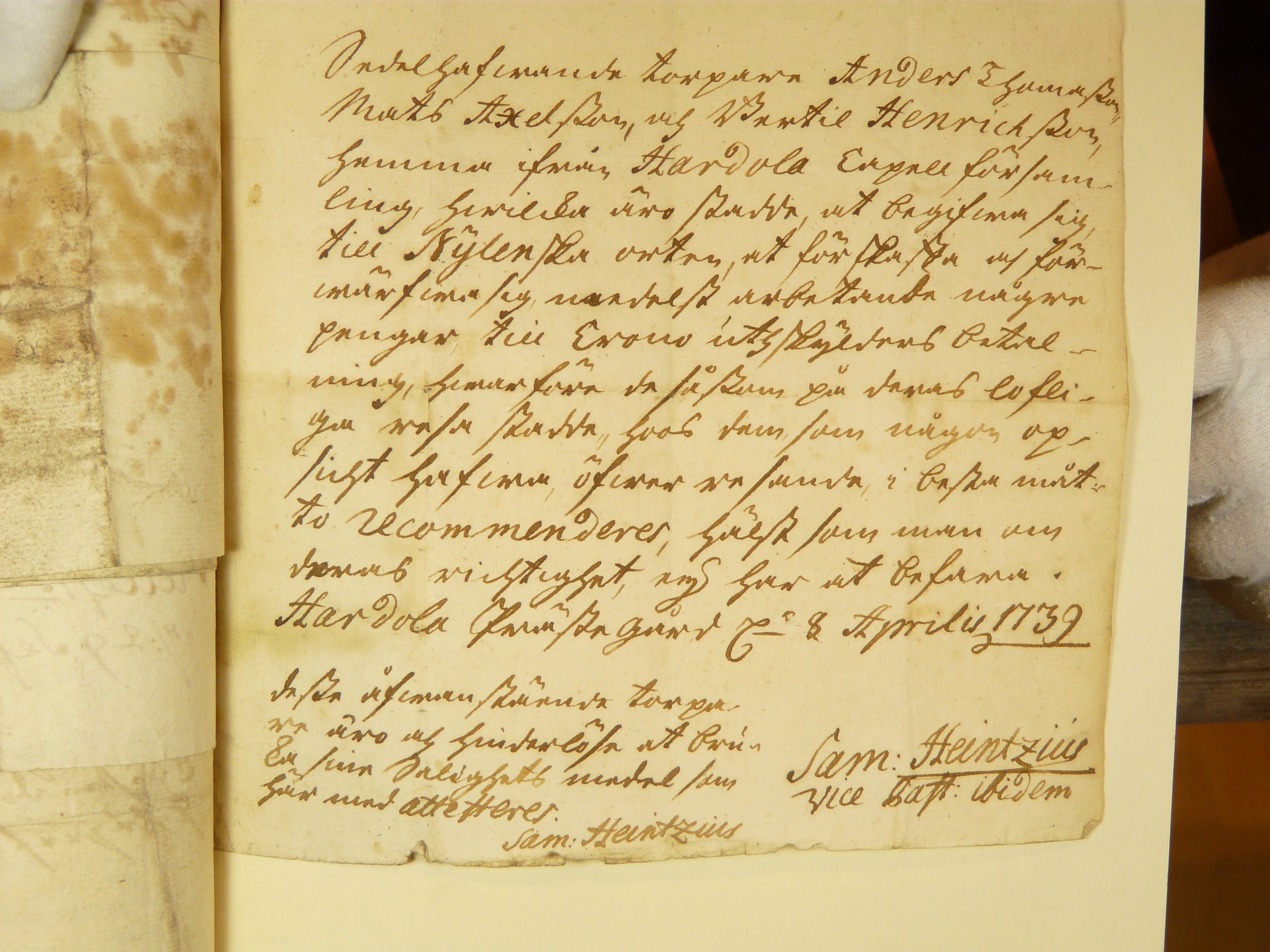 [ kuvat/204.jpg ]
