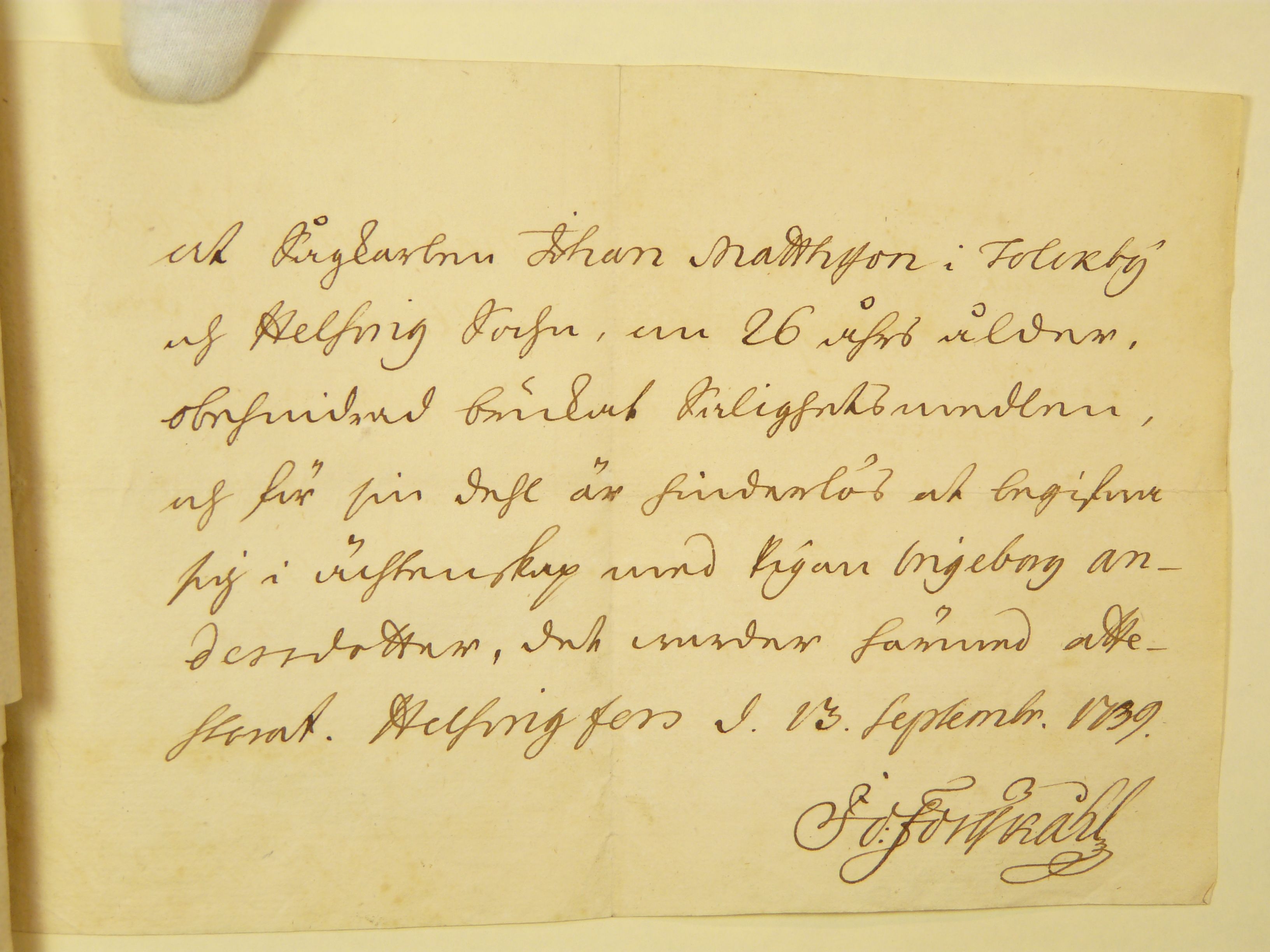 [ kuvat/206.jpg ]