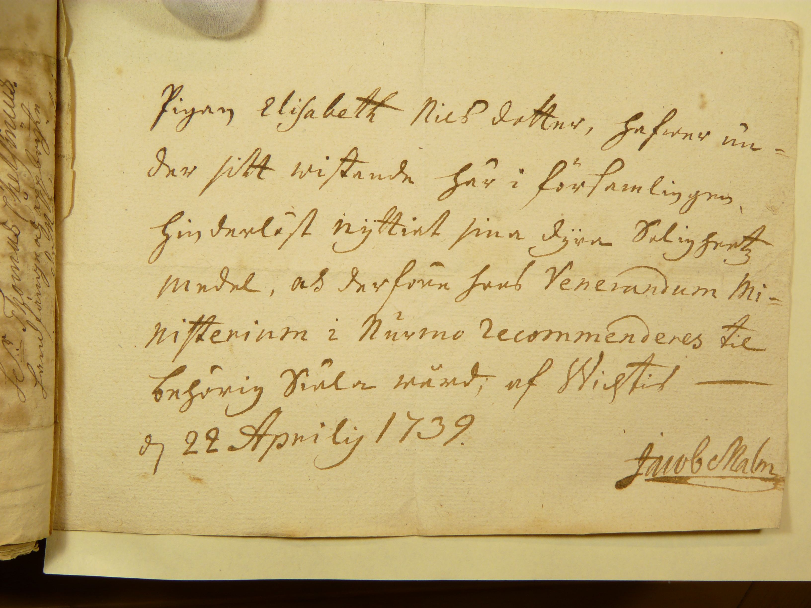 [ kuvat/214.jpg ]
