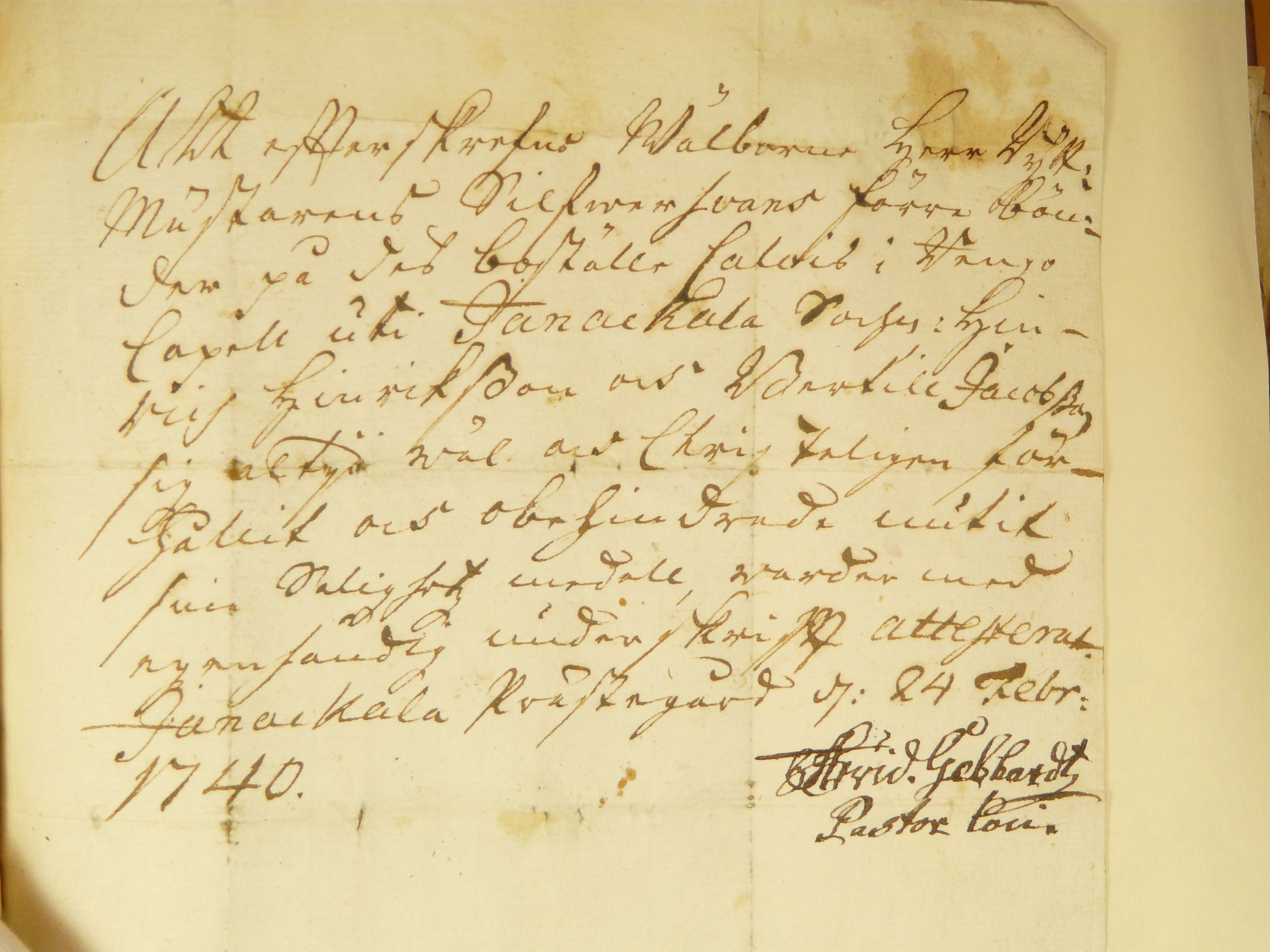 [ kuvat/228.jpg ]