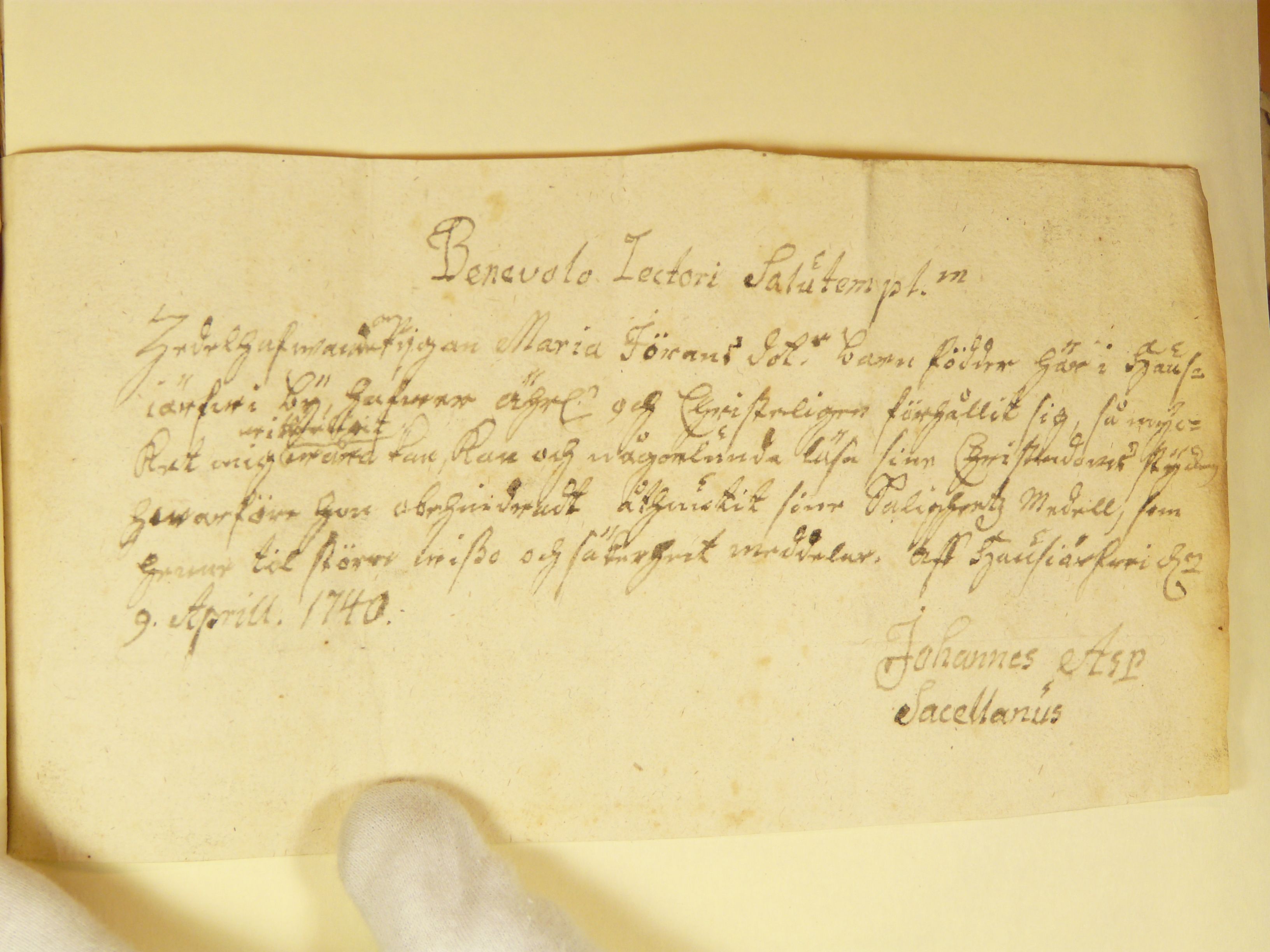 [ kuvat/229.jpg ]