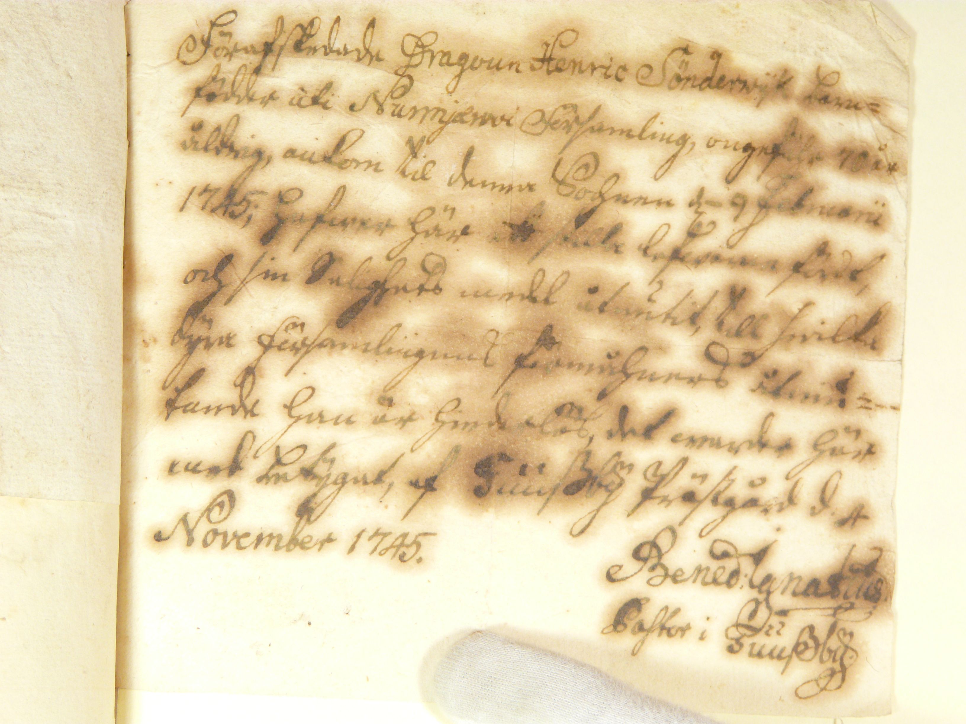 [ kuvat/245.jpg ]