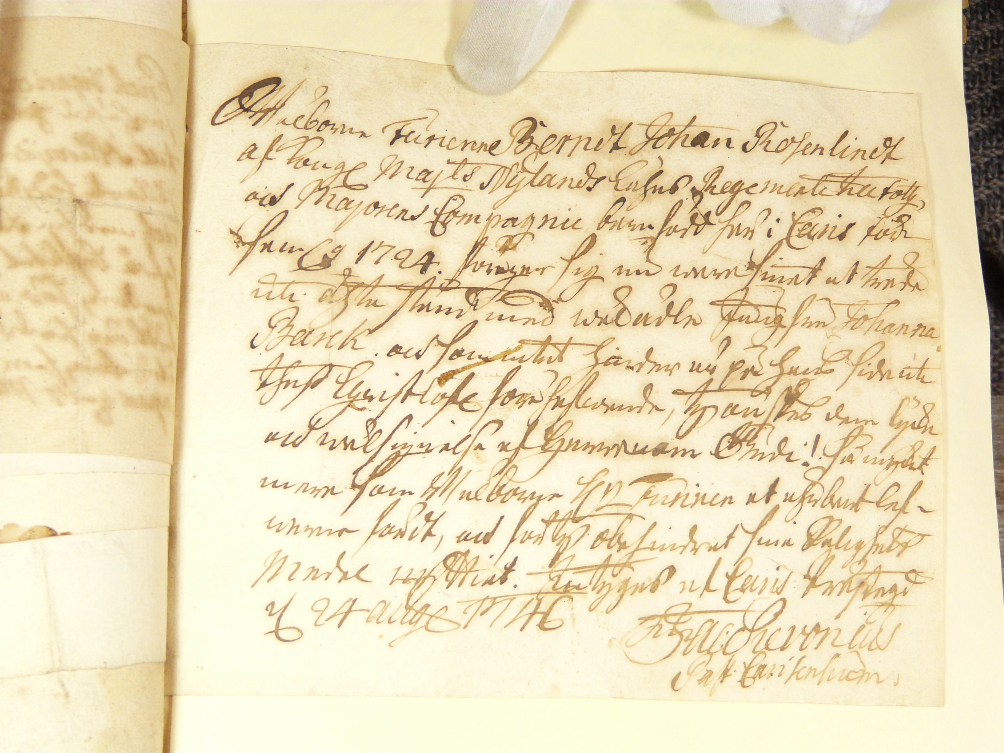 [ kuvat/250.jpg ]