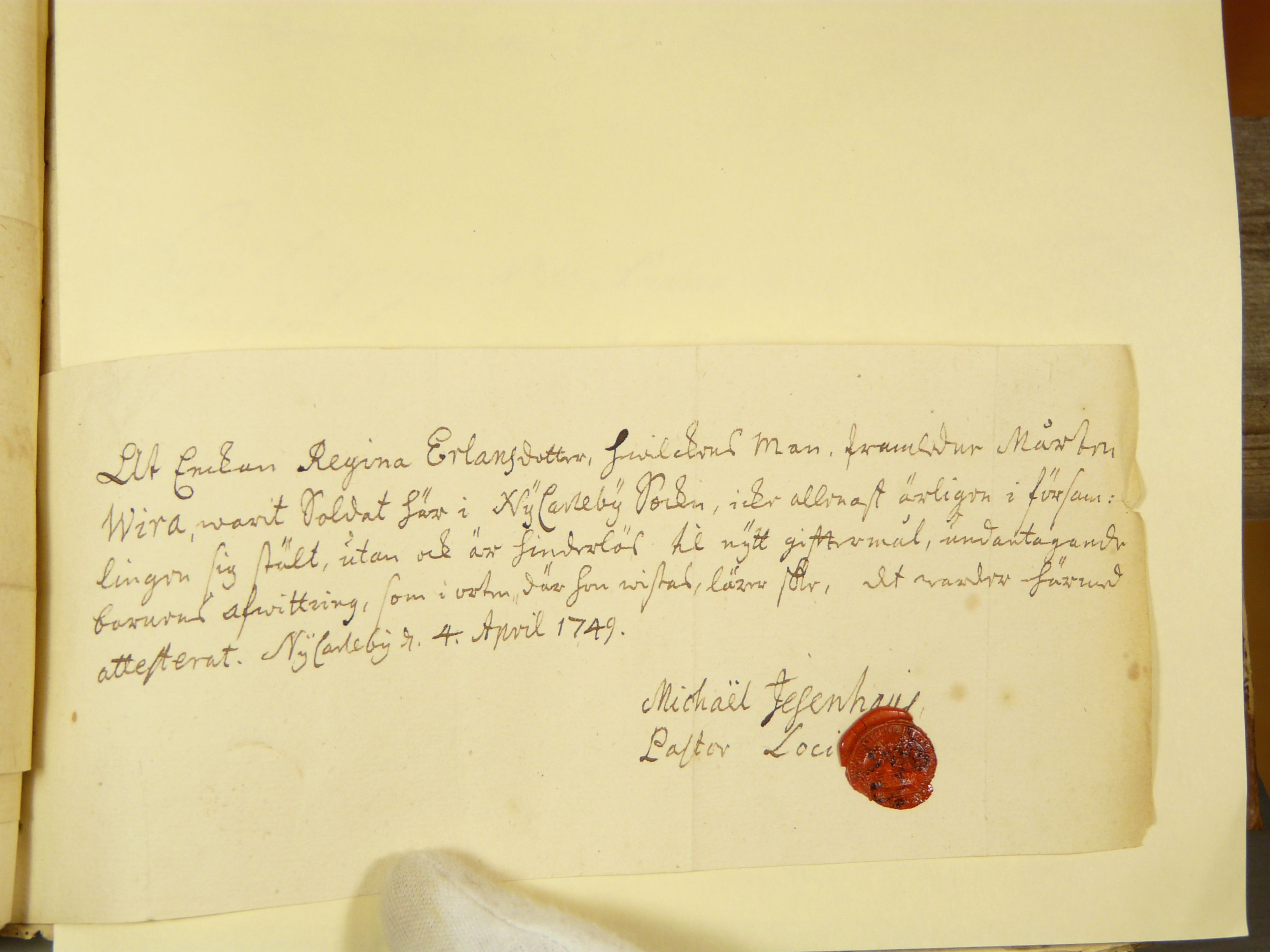 [ kuvat/253.jpg ]