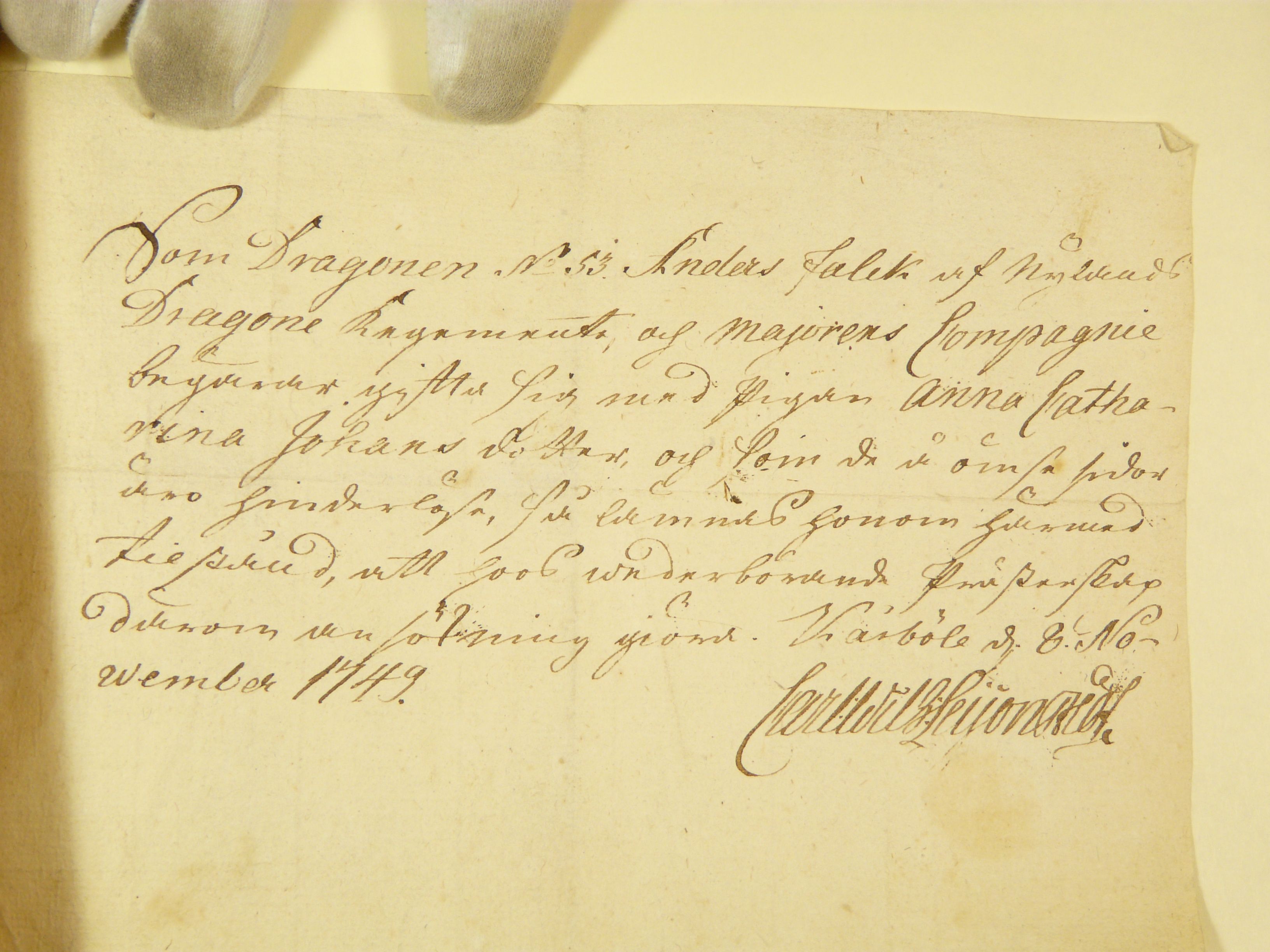 [ kuvat/254.jpg ]