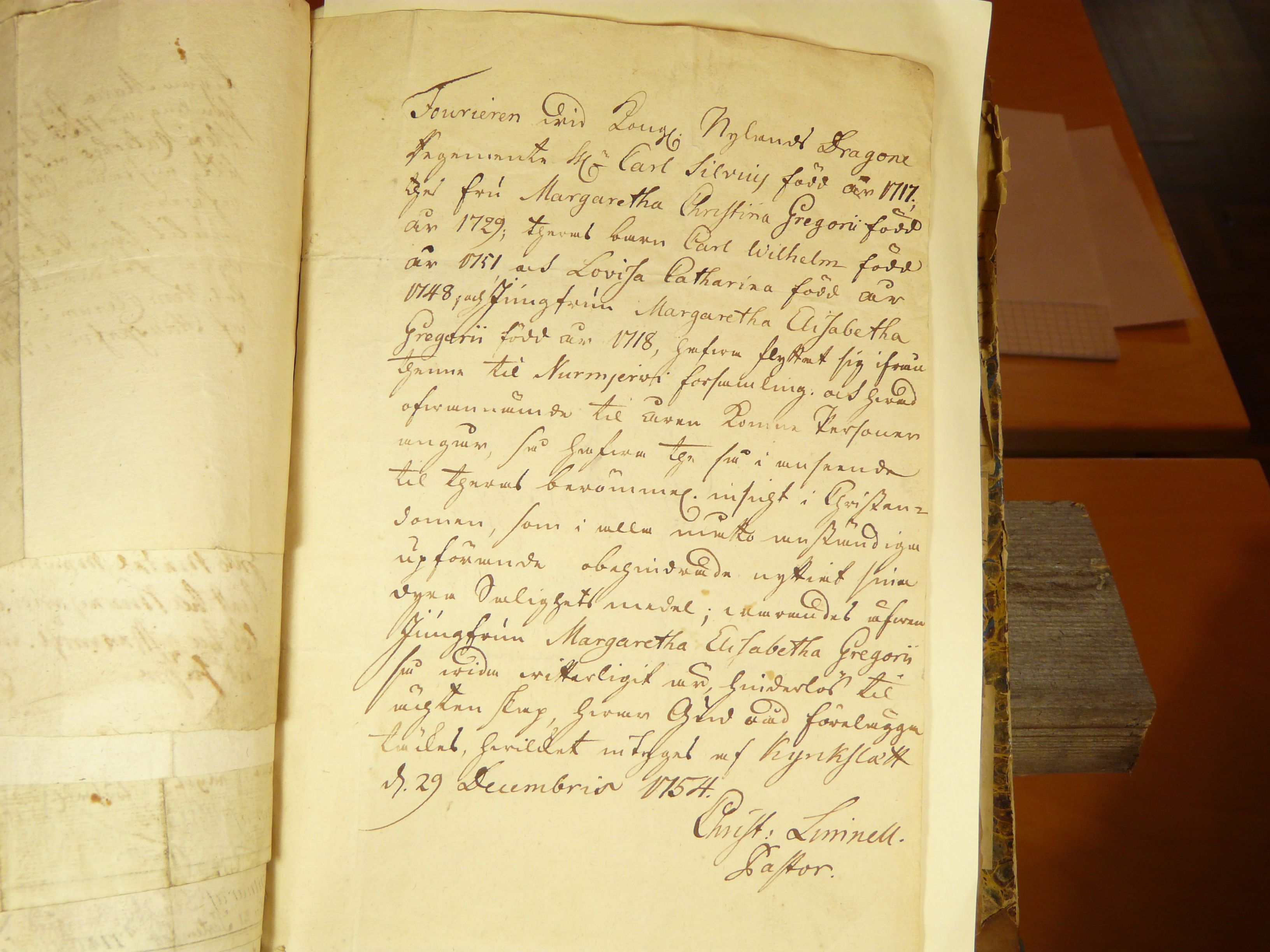 [ kuvat/262.jpg ]