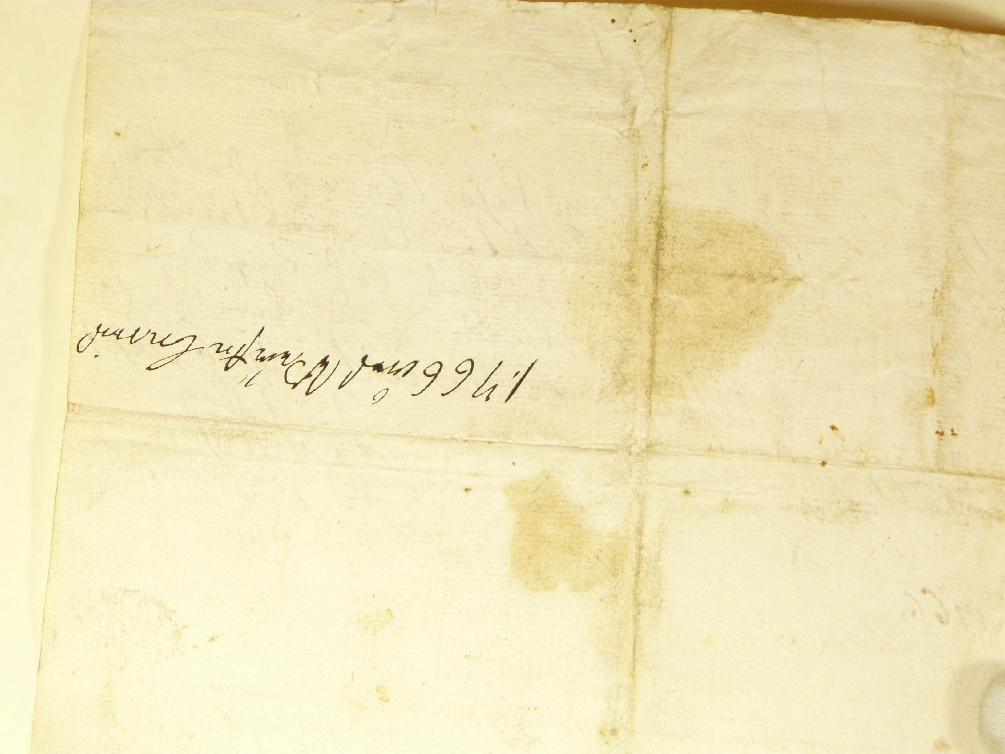[ kuvat/291.jpg ]